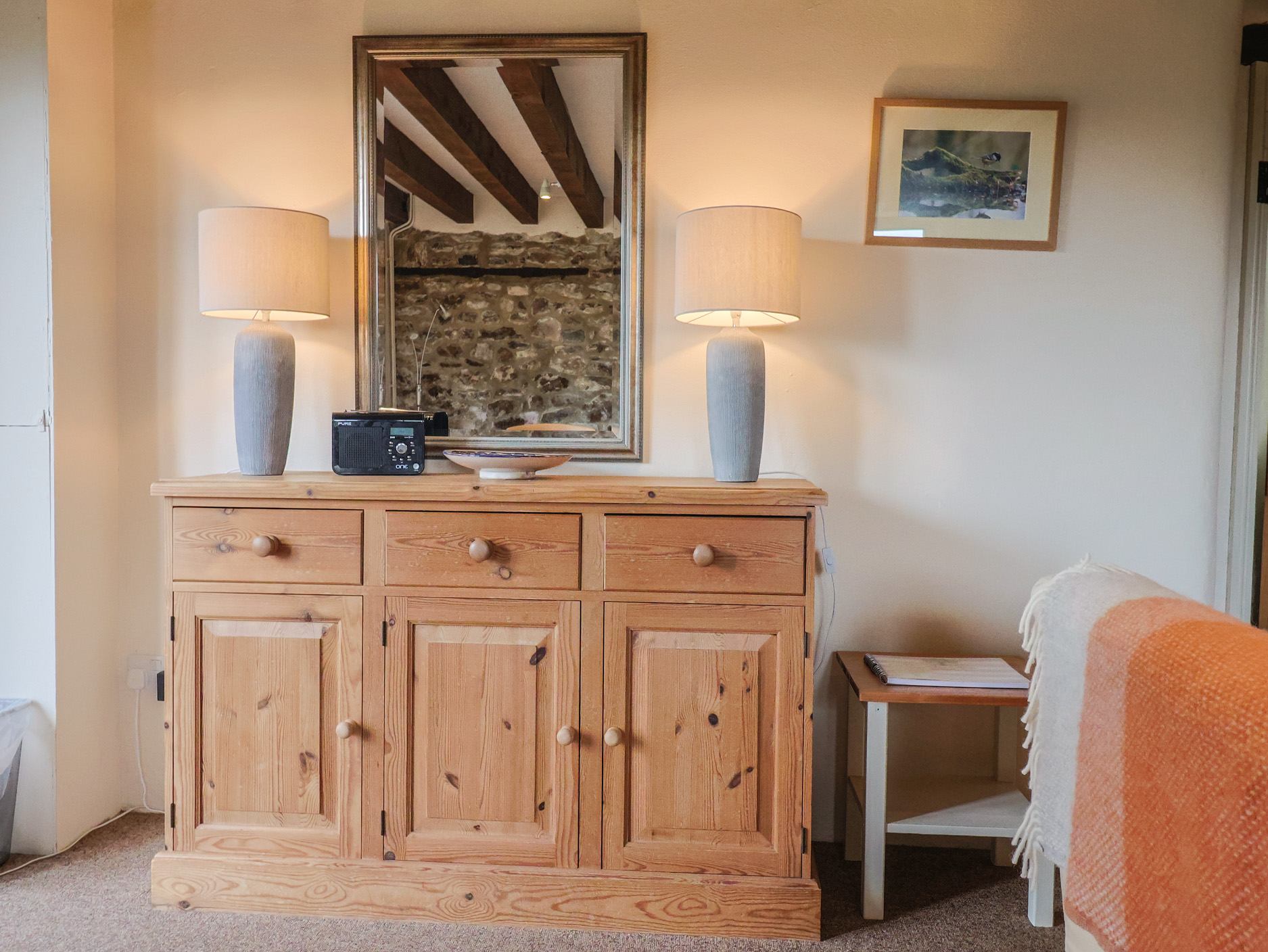 Property image 10 for SC1169977