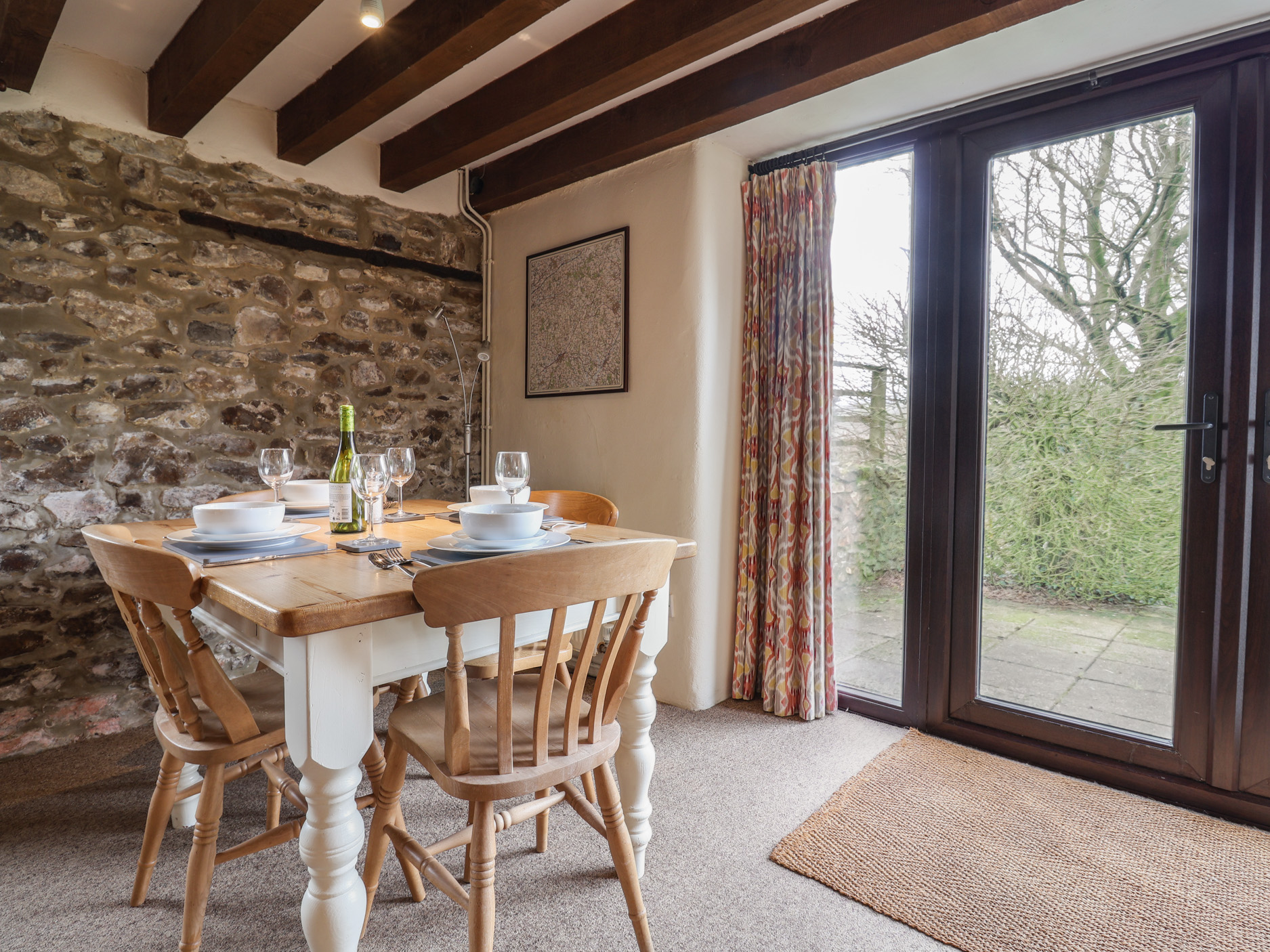 Property image 12 for SC1169977