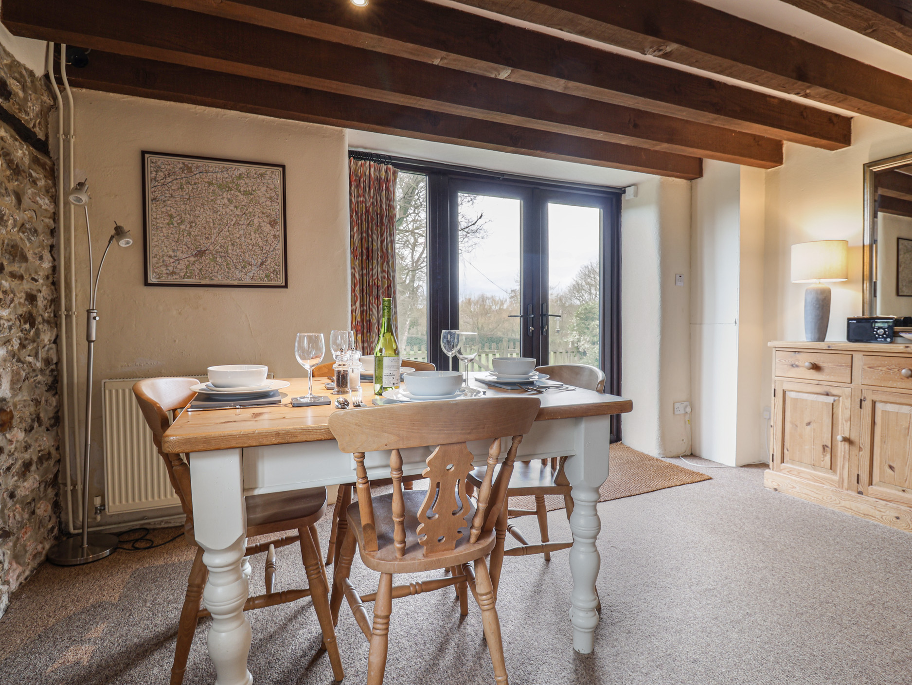 Property image 13 for SC1169977