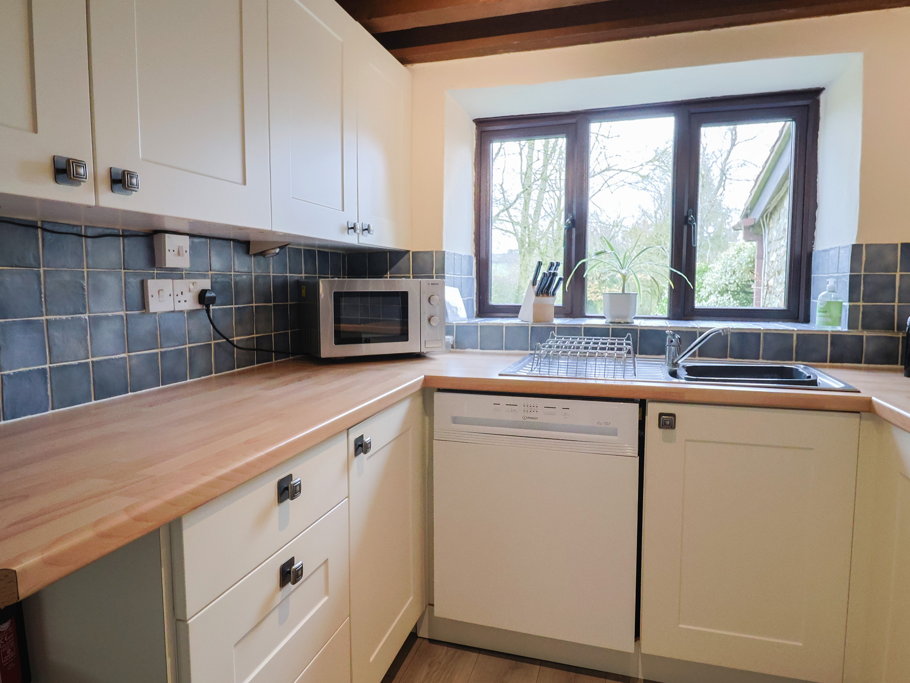 Property image 14 for SC1169977