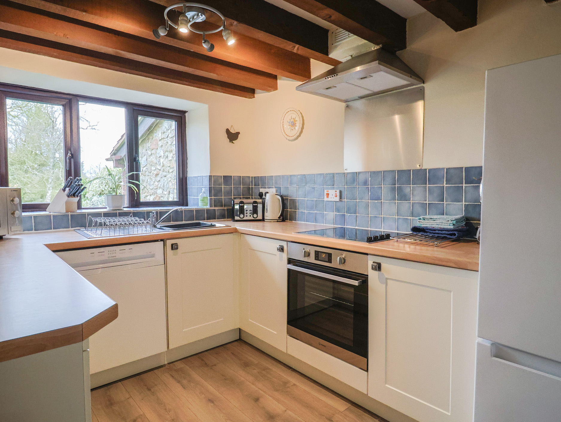 Property image 15 for SC1169977