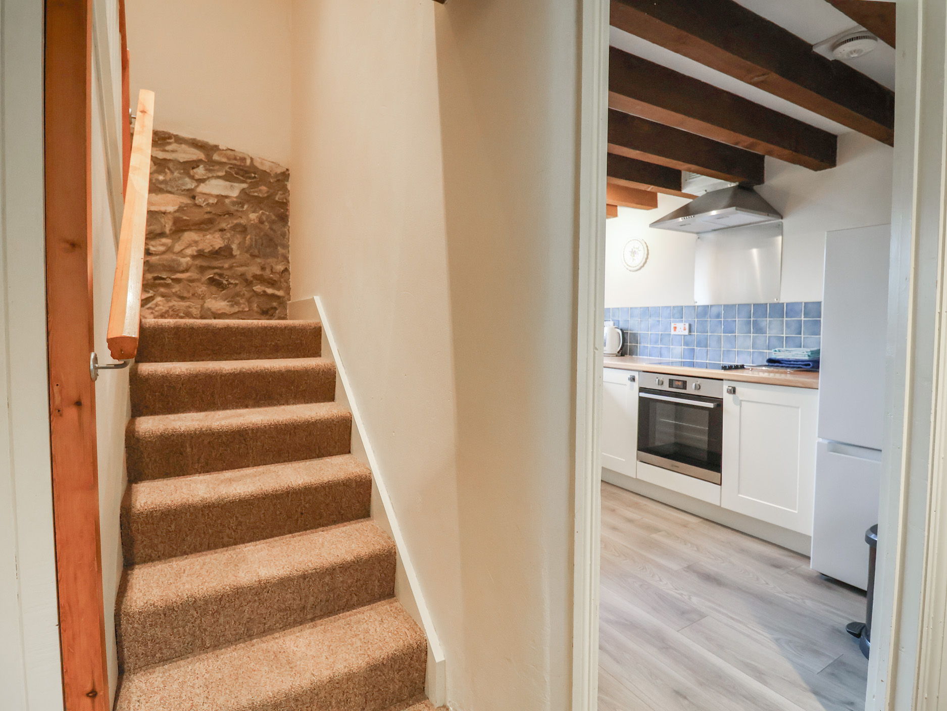 Property image 16 for SC1169977