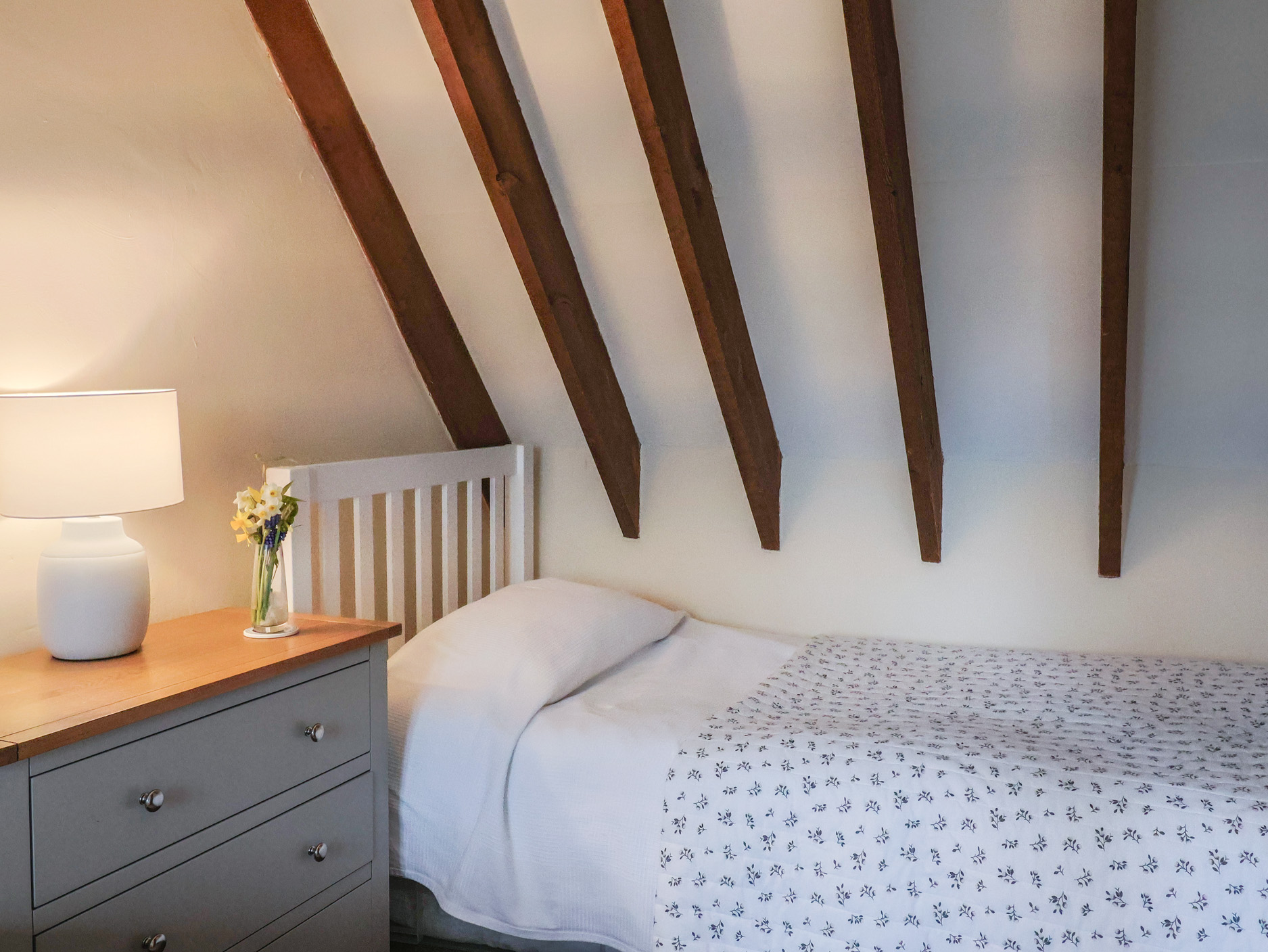 Property image 17 for SC1169977