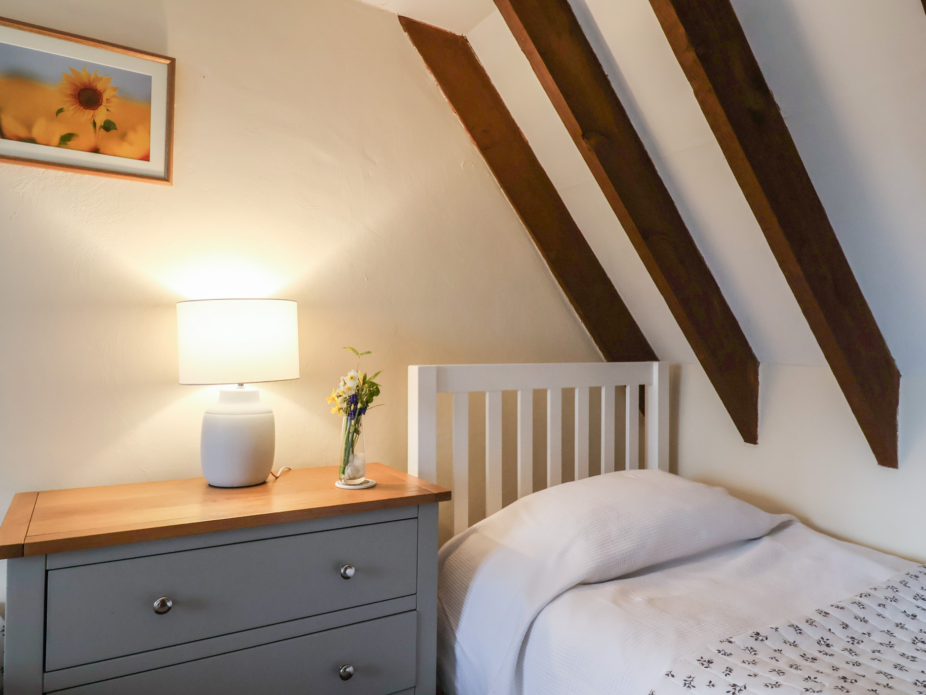 Property image 18 for SC1169977