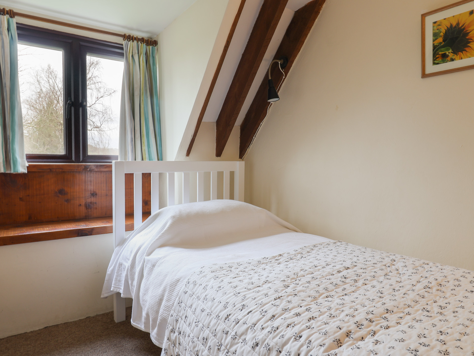 Property image 19 for SC1169977