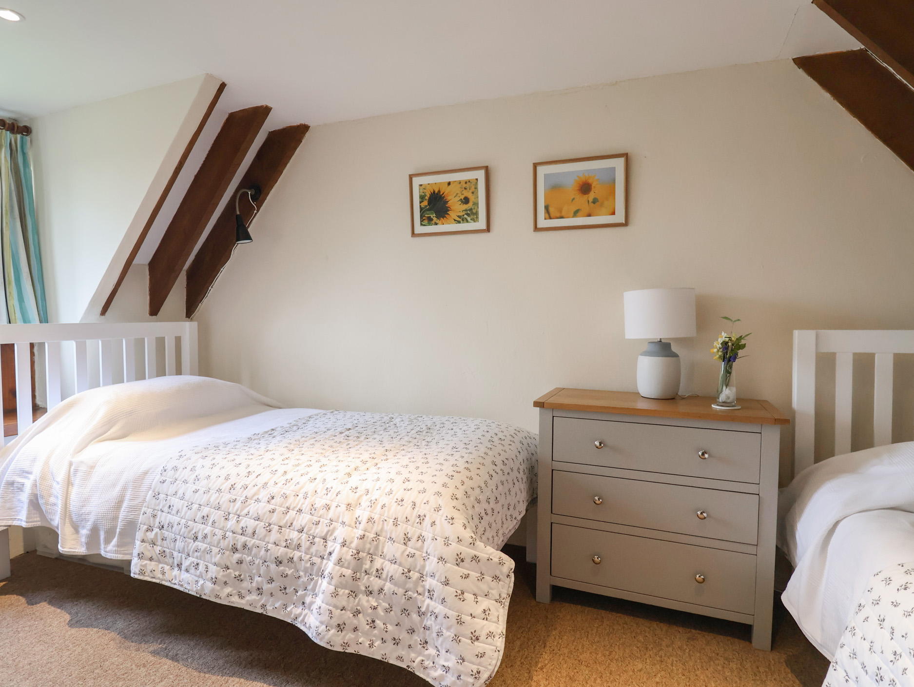 Property image 20 for SC1169977