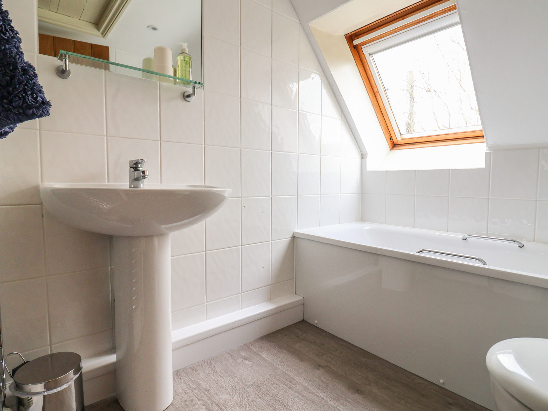 Property image 21 for SC1169977