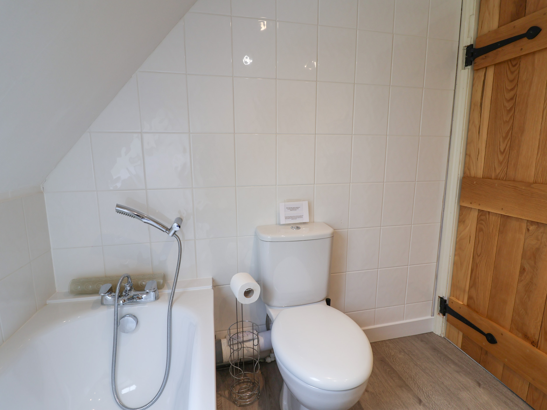 Property image 22 for SC1169977