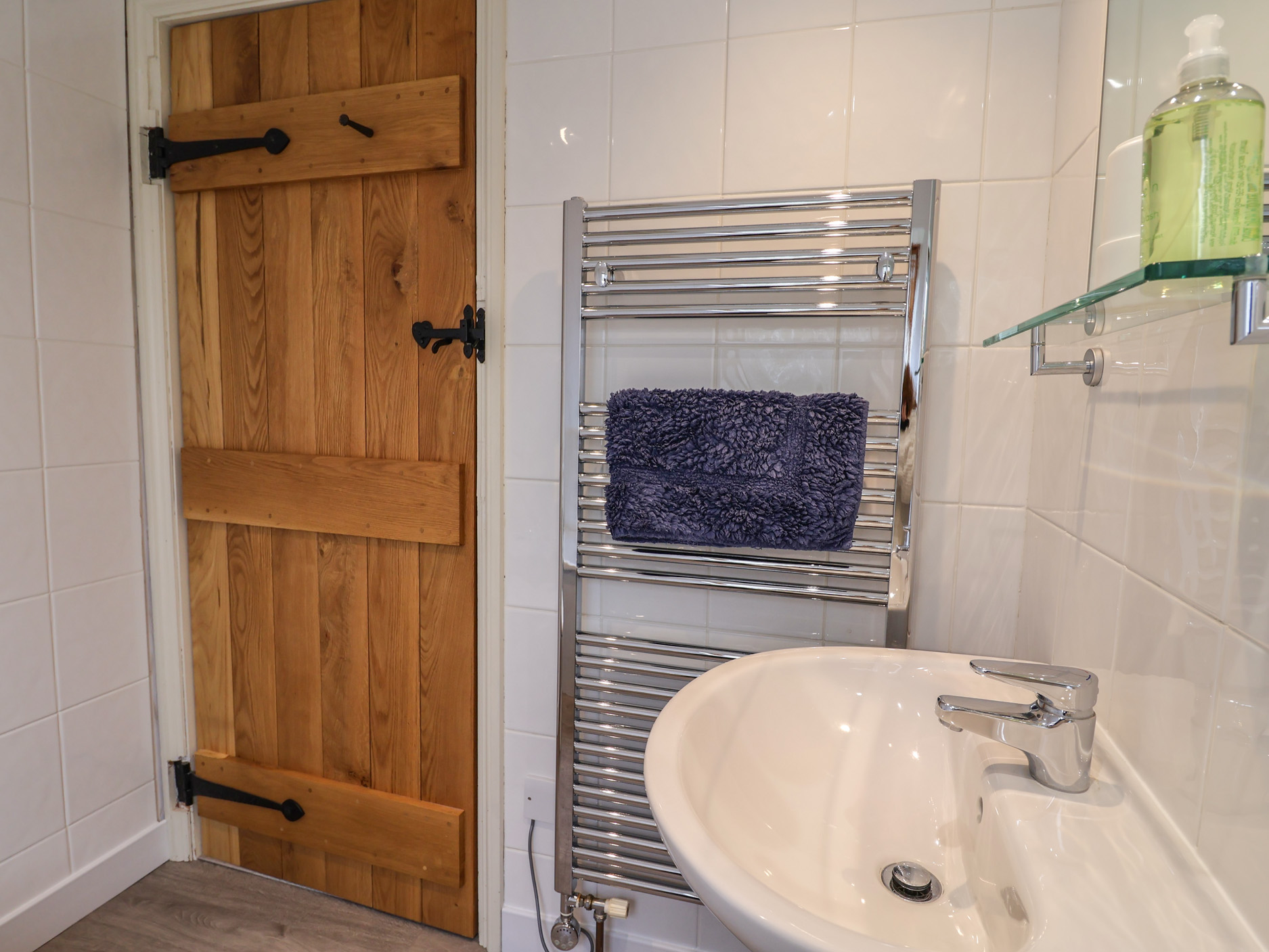 Property image 23 for SC1169977