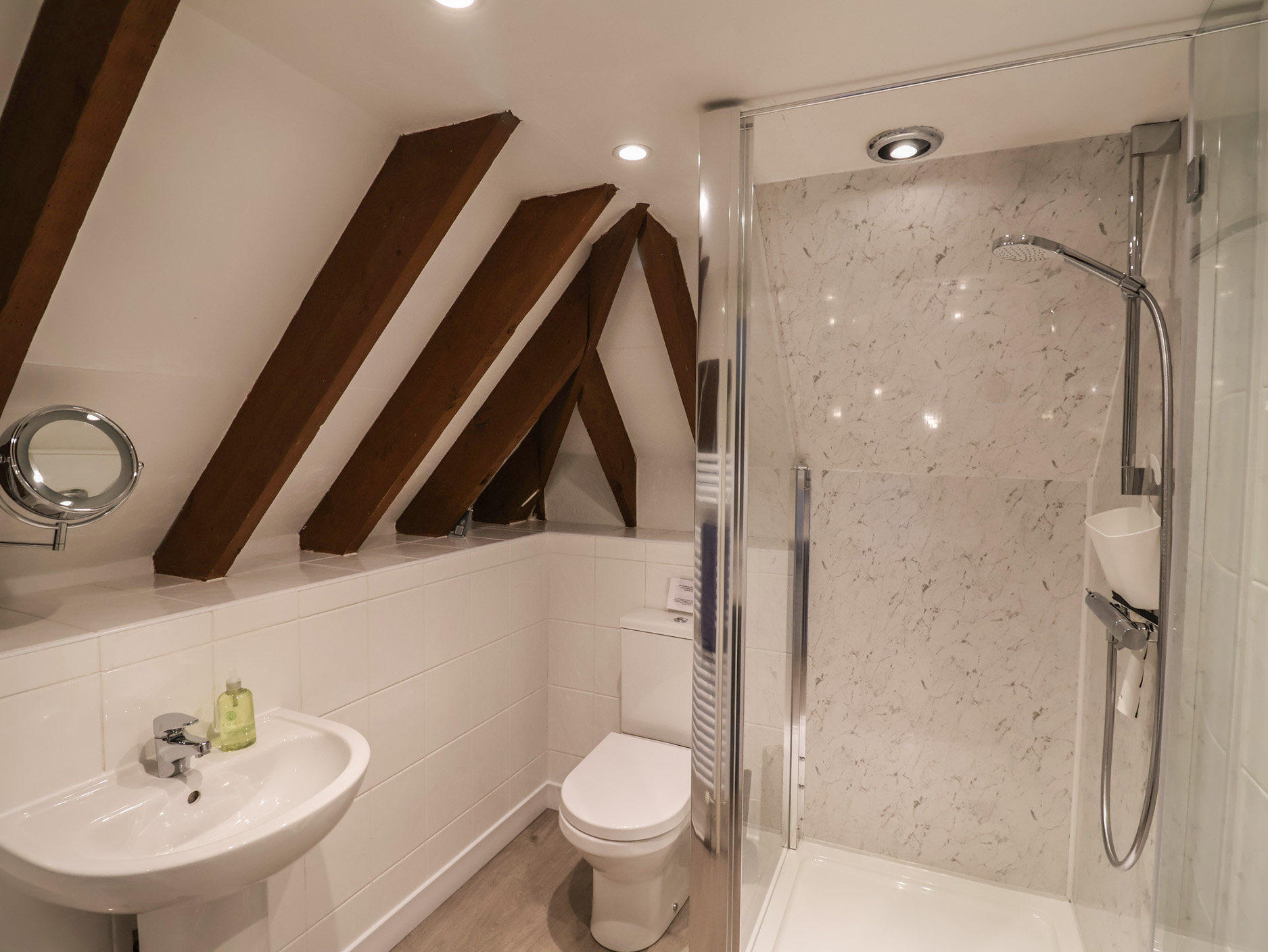 Property image 27 for SC1169977