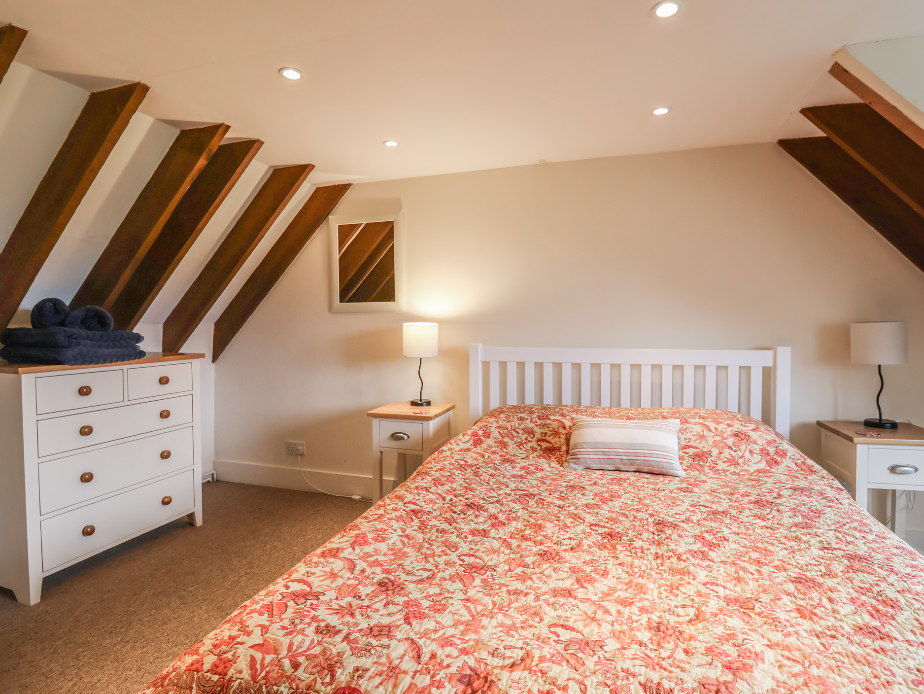 Property image 24 for SC1169977