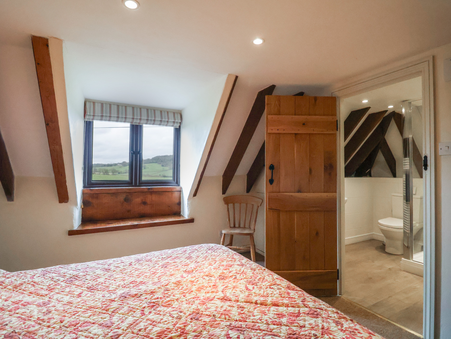 Property image 26 for SC1169977