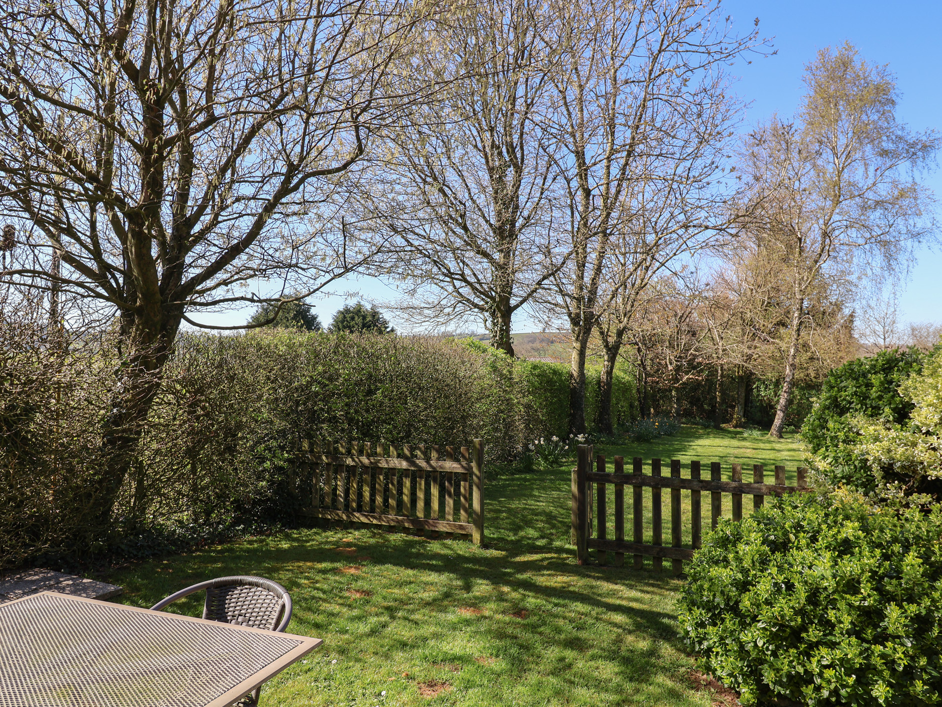 Property image 29 for SC1169977