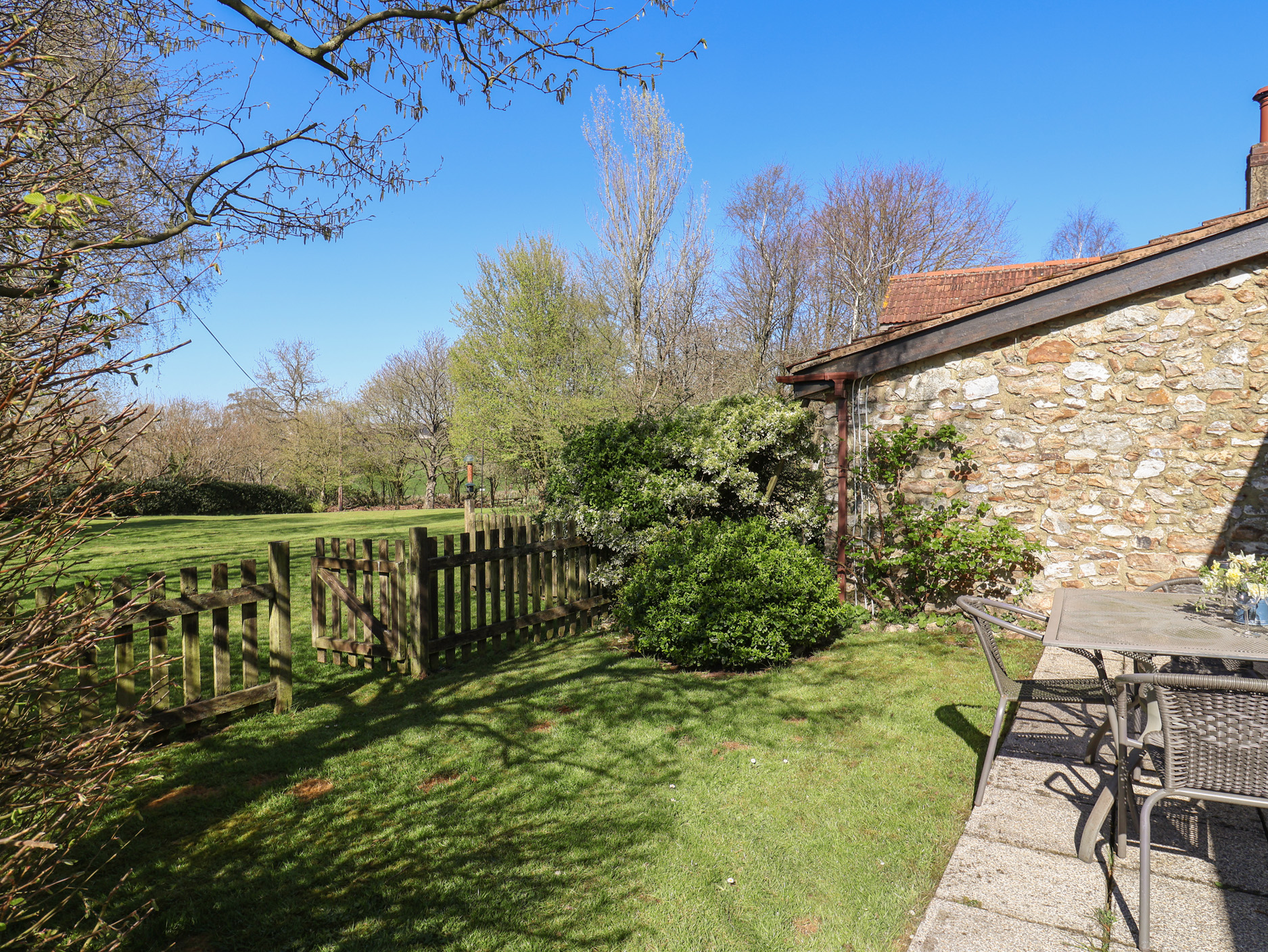 Property image 30 for SC1169977