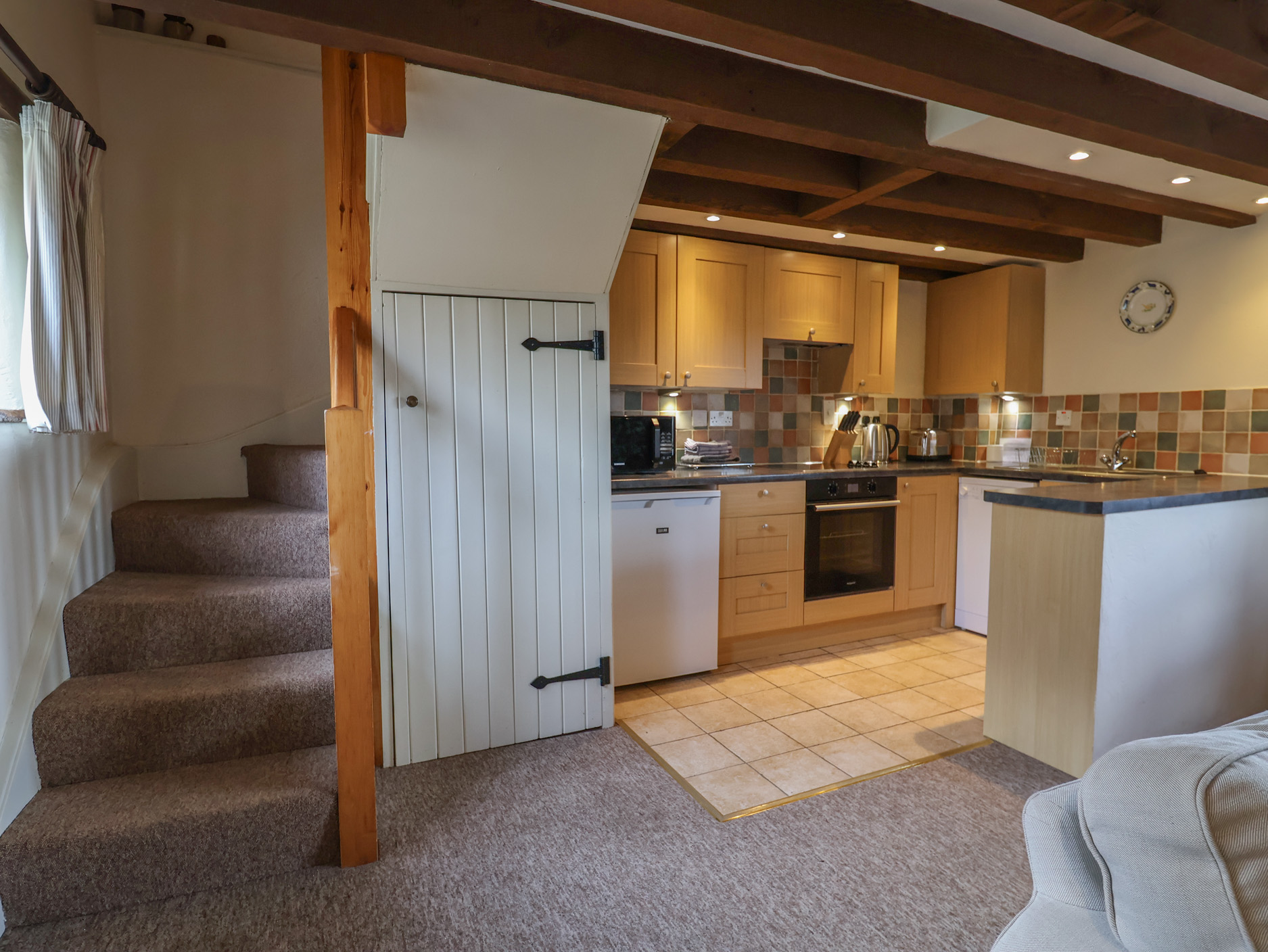 Property image 13 for SC1169985