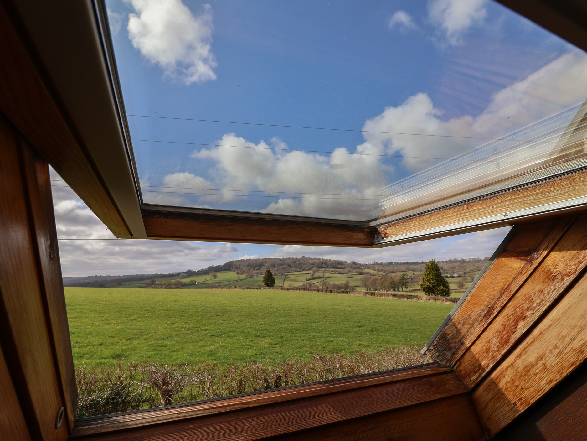 Property image 15 for SC1169985