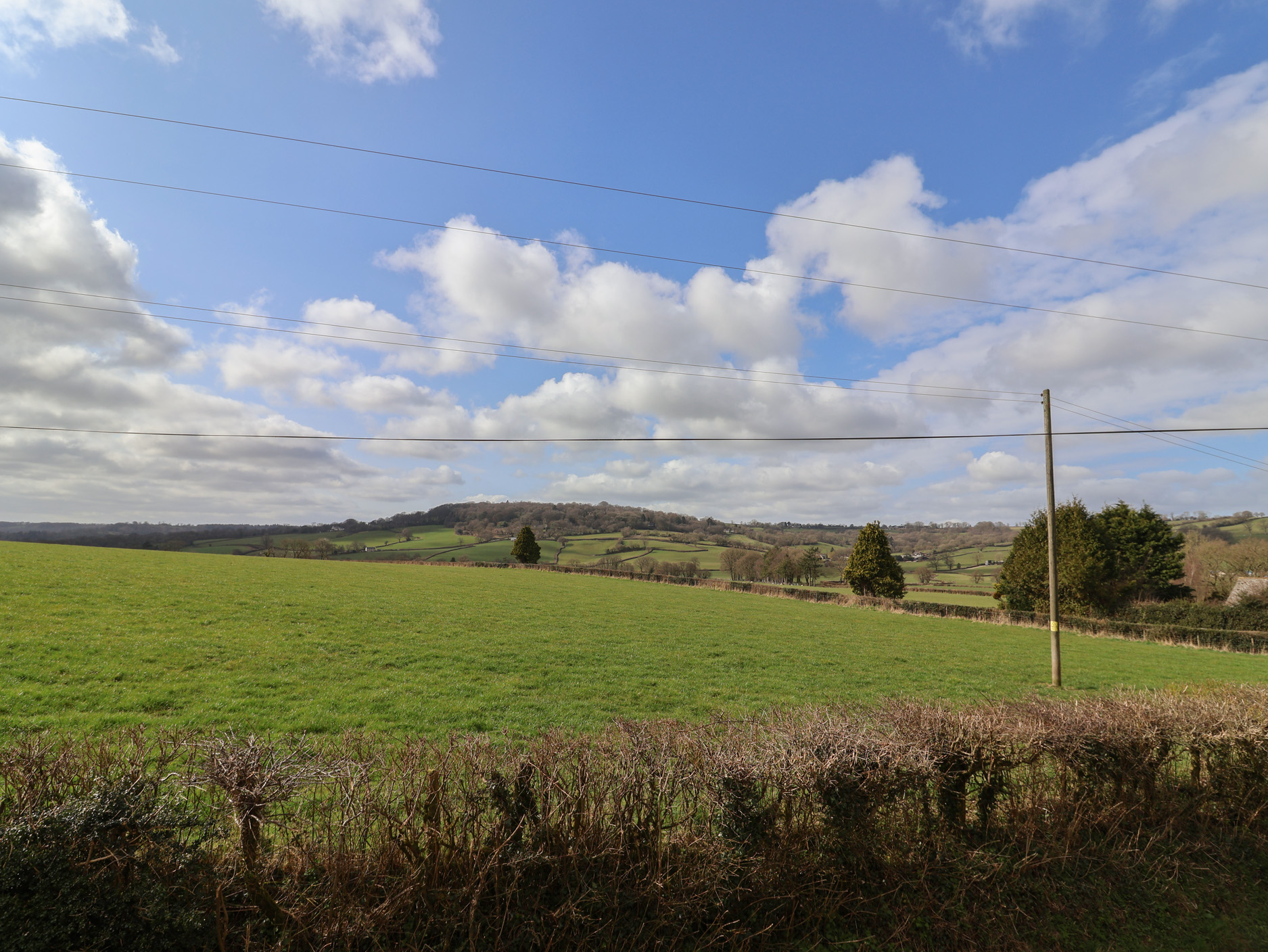 Property image 16 for SC1169985