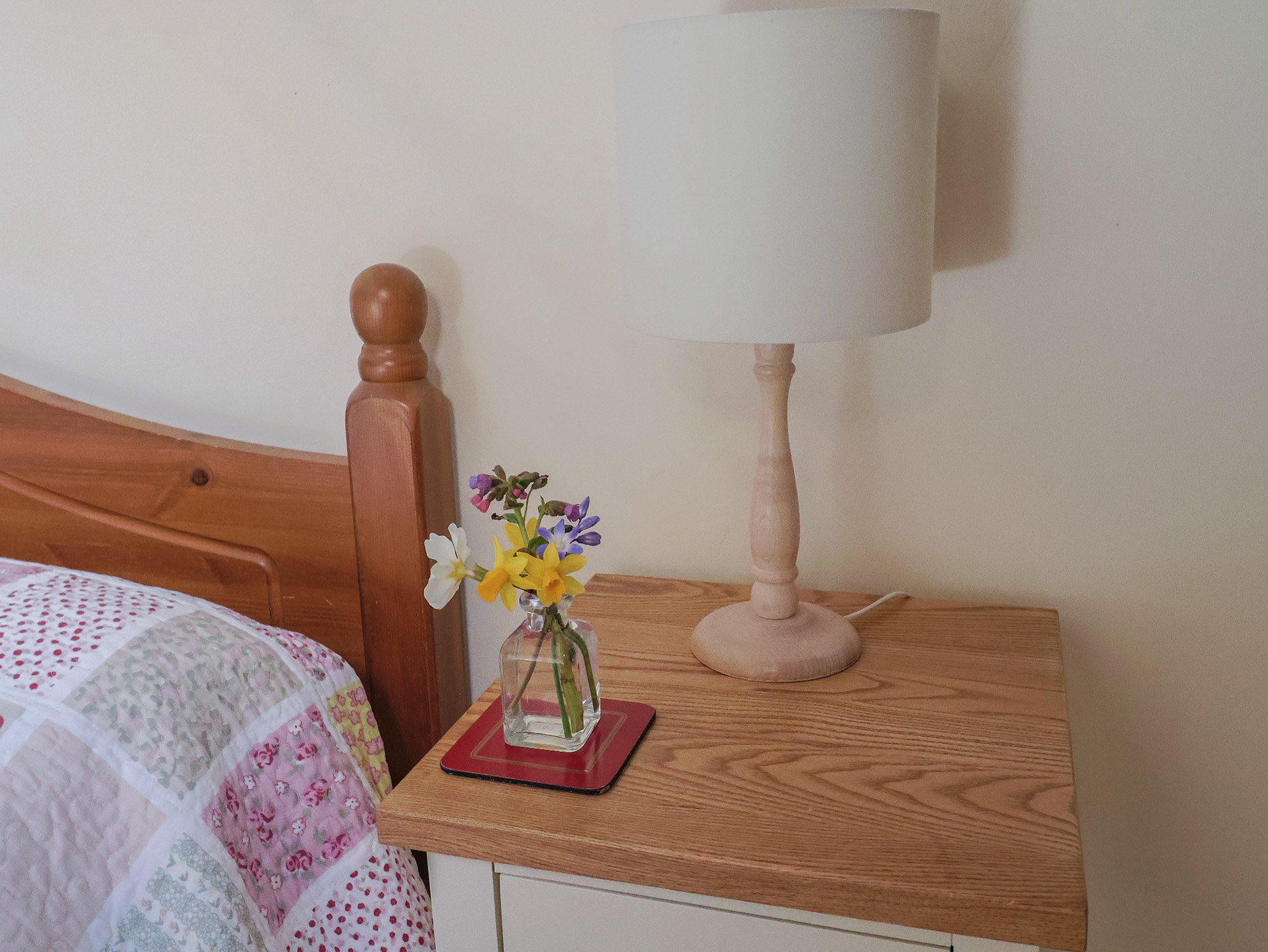 Property image 18 for SC1169985