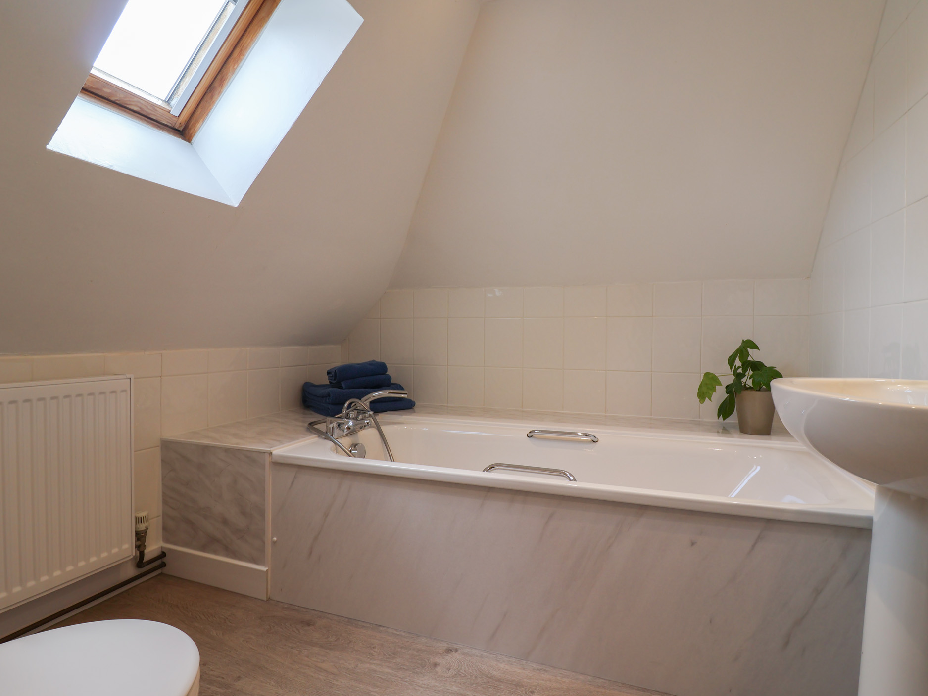 Property image 19 for SC1169985