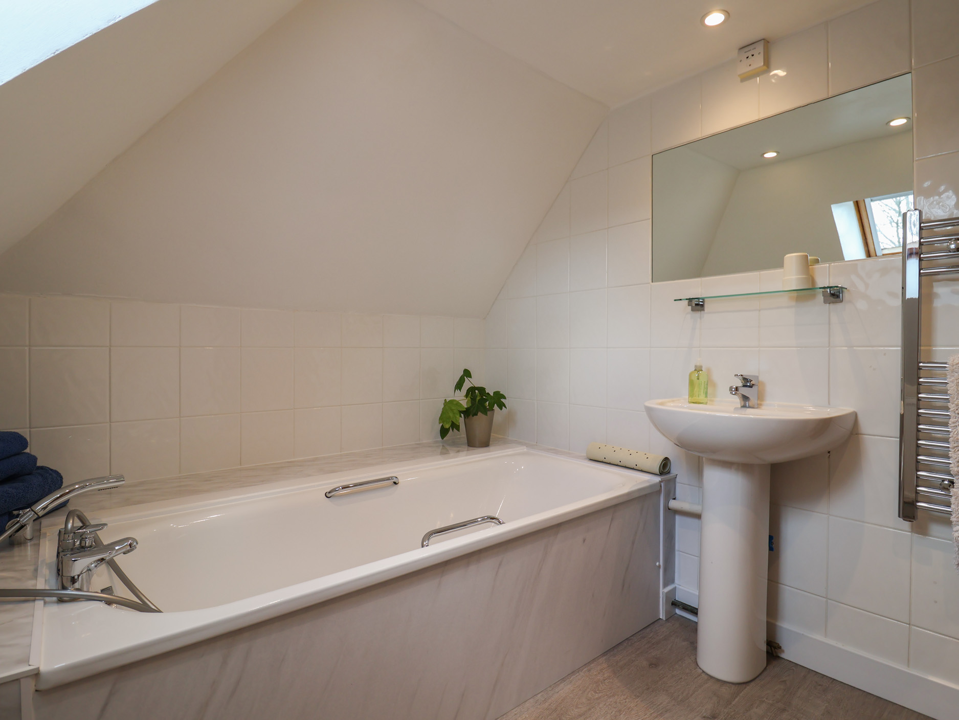 Property image 21 for SC1169985