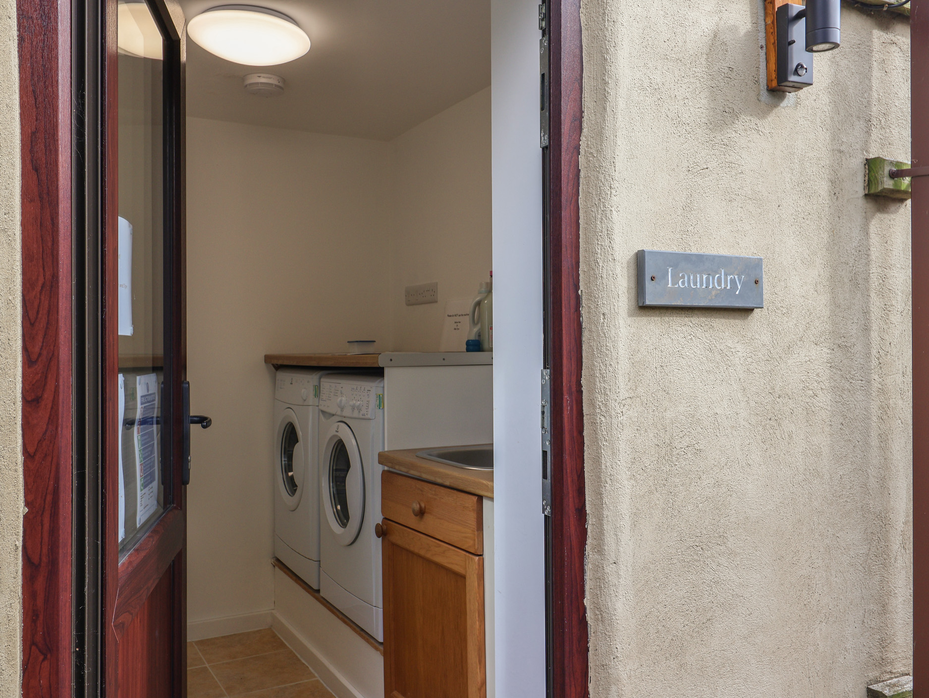 Property image 27 for SC1169985