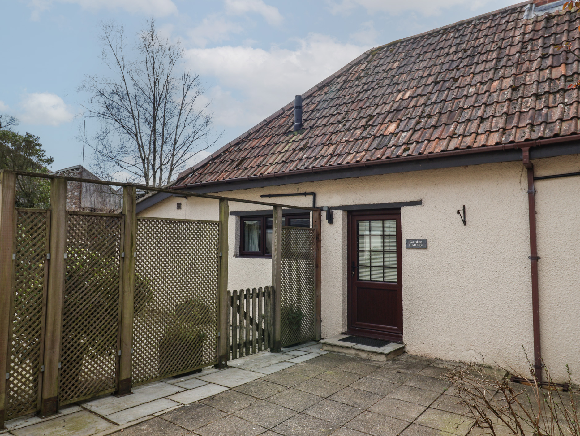 Property image 22 for SC1169985