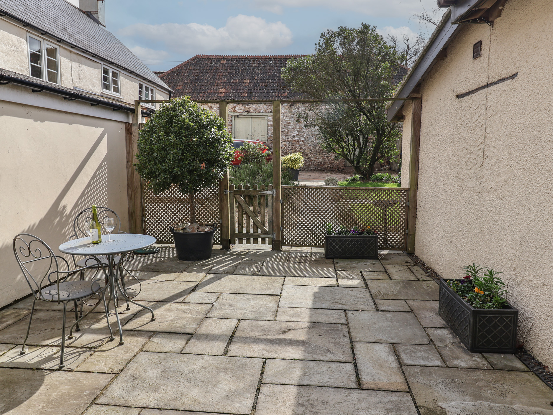 Property image 23 for SC1169985