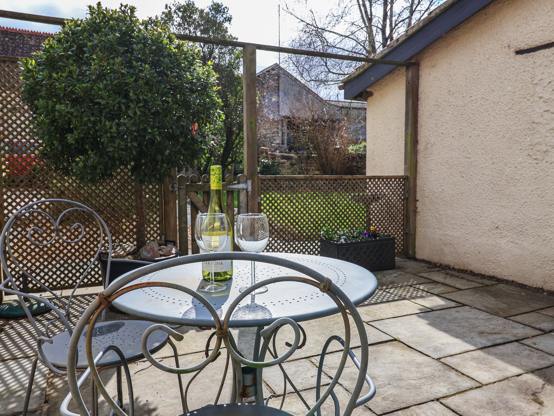 Property image 24 for SC1169985