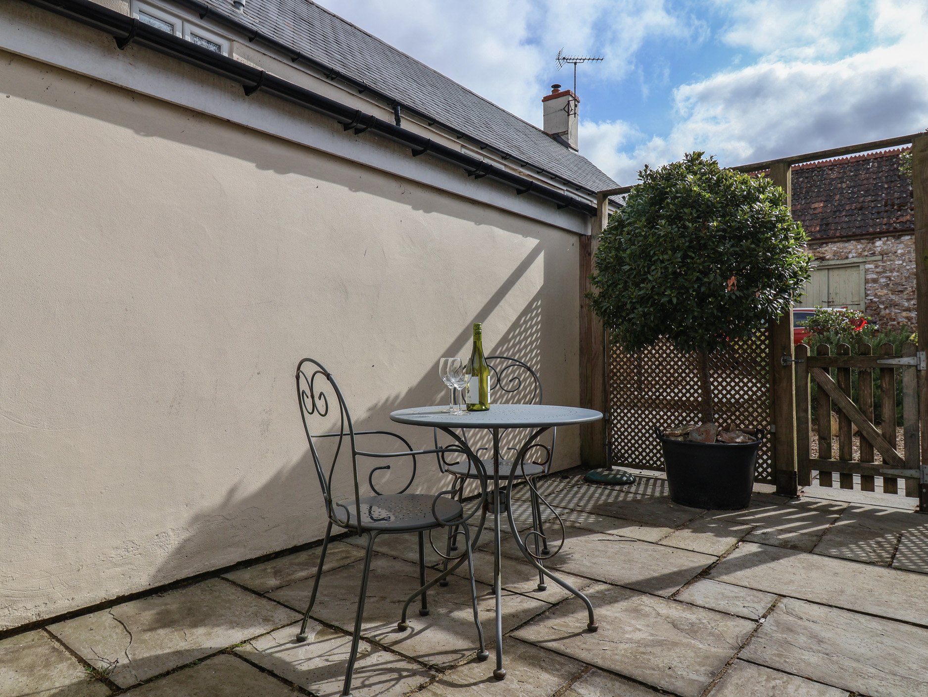 Property image 25 for SC1169985