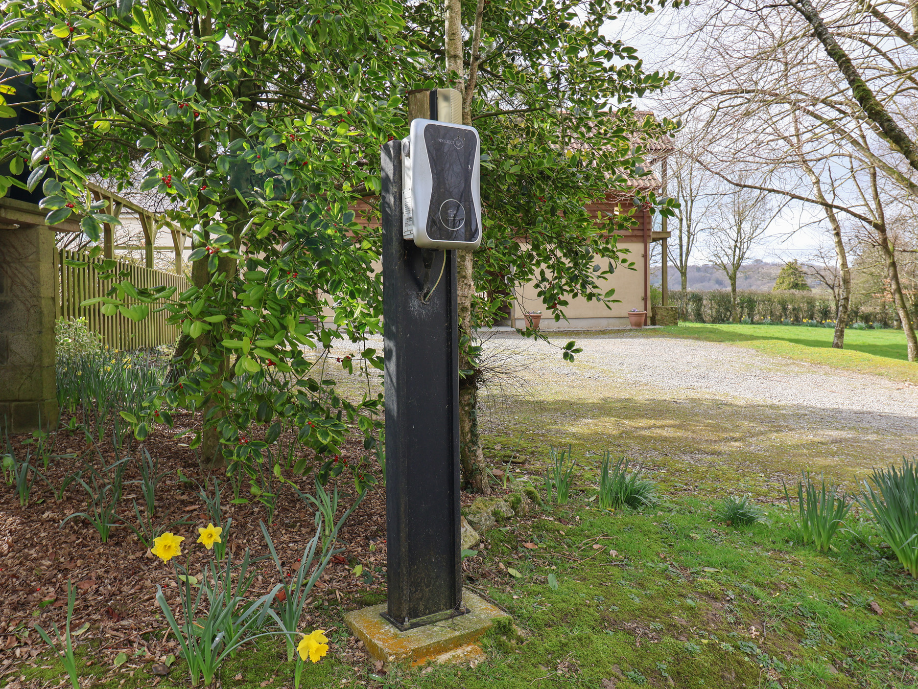 Property image 28 for SC1169985