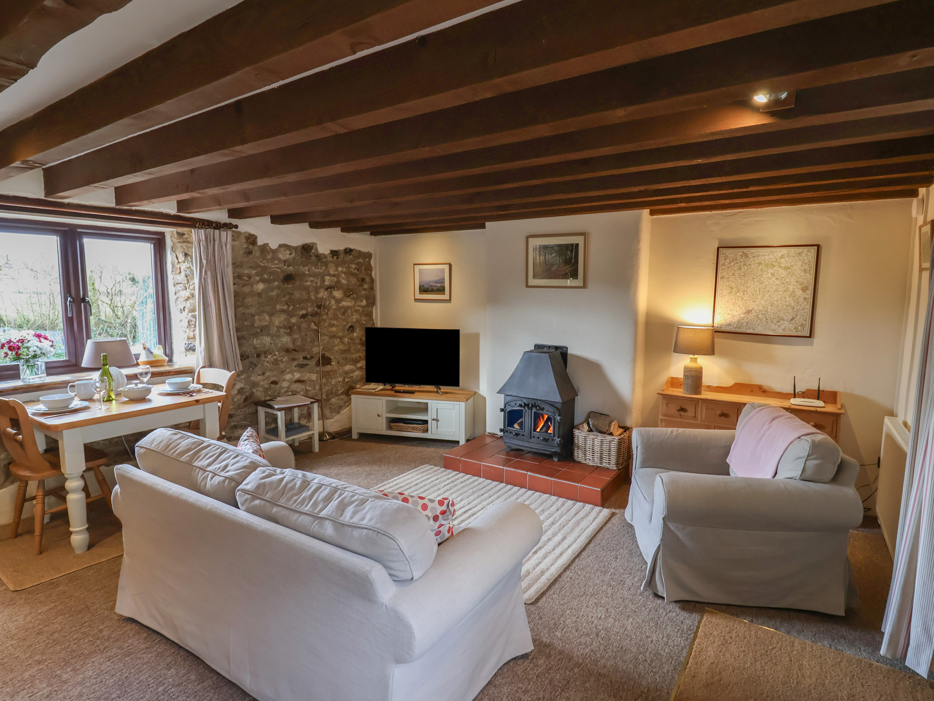 Property image 4 for SC1169985