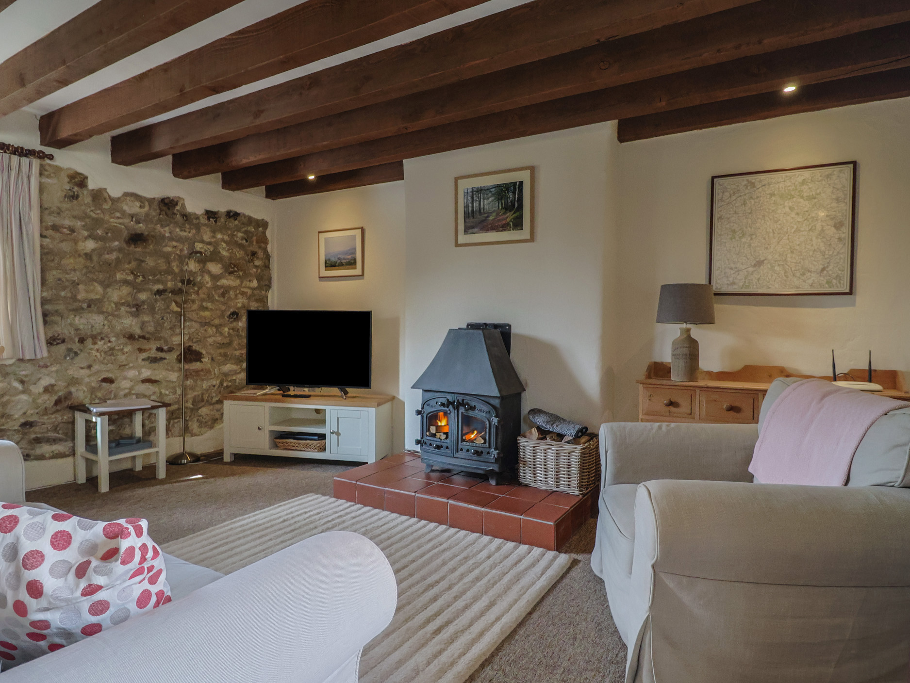 Property image 5 for SC1169985