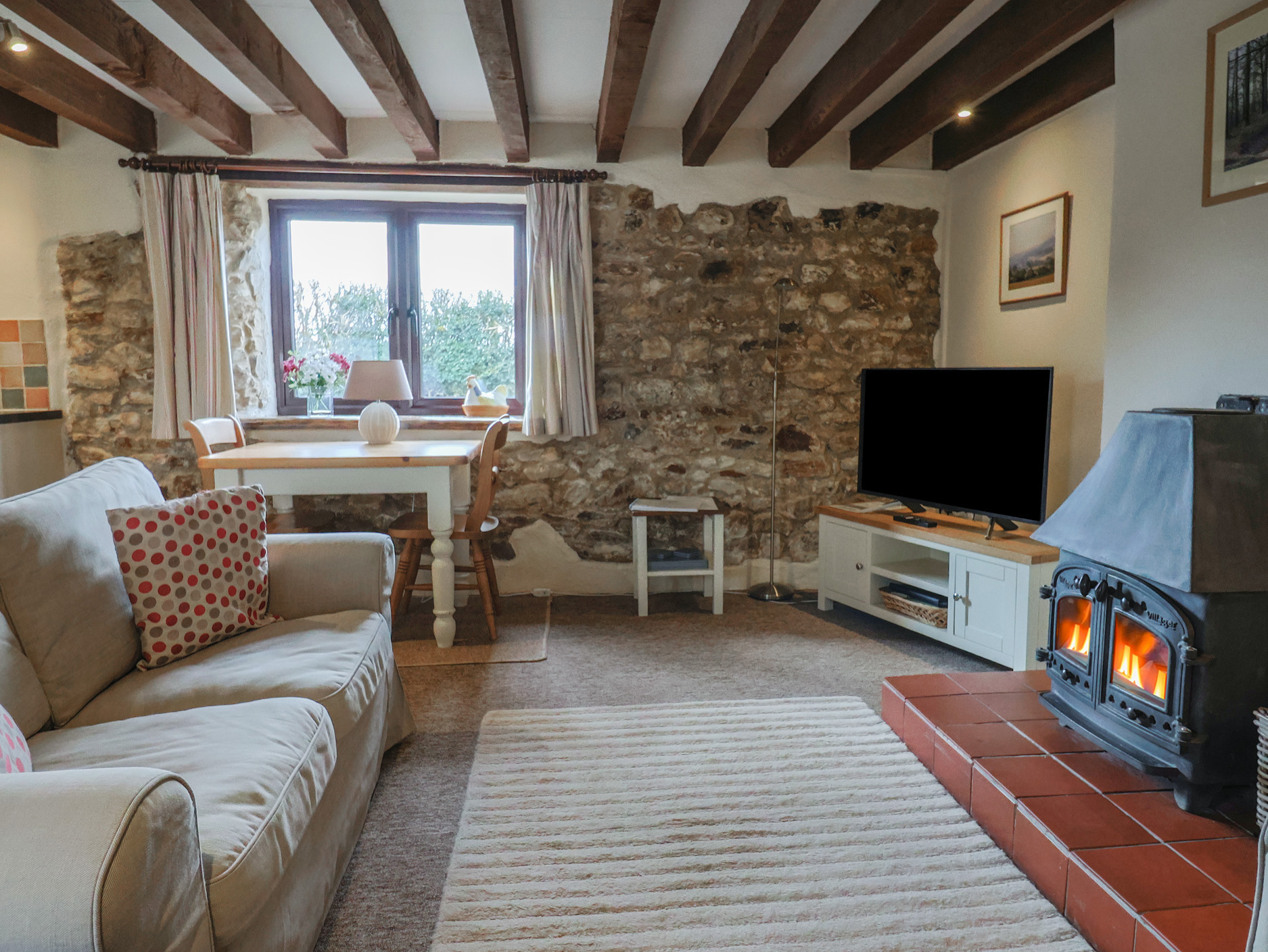 Property image 6 for SC1169985