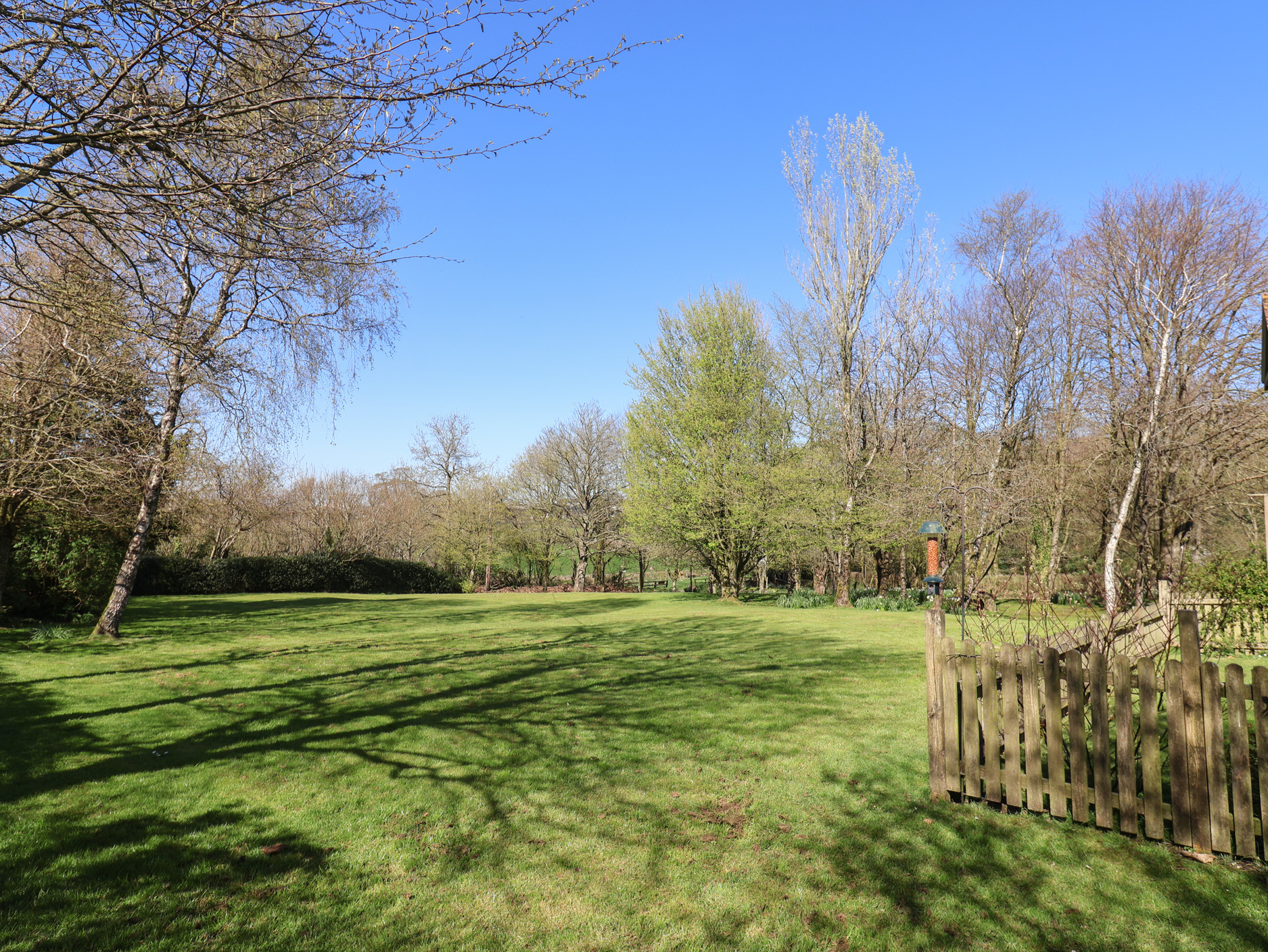 Property image 30 for SC1169985