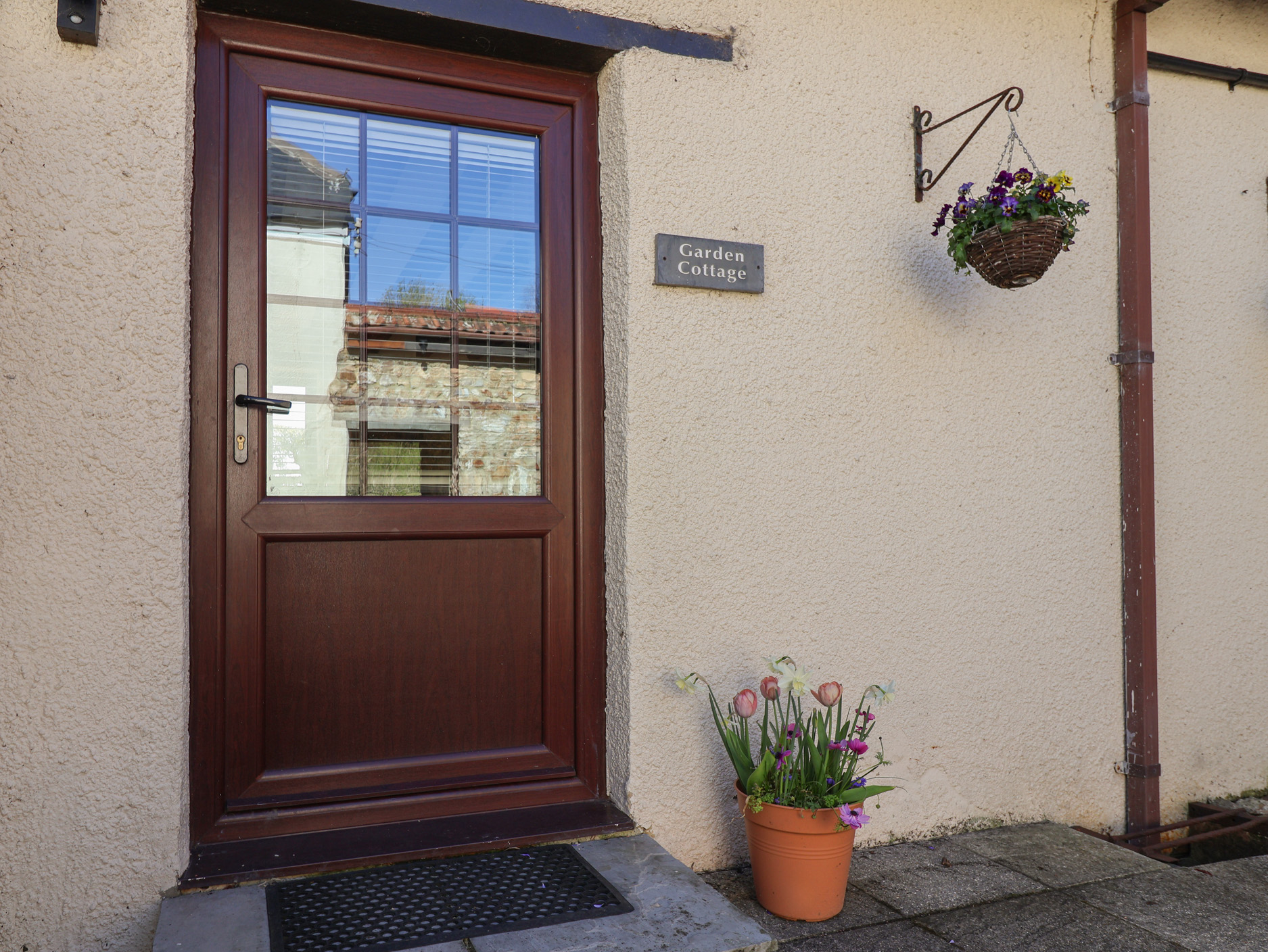 Property image 3 for SC1169985