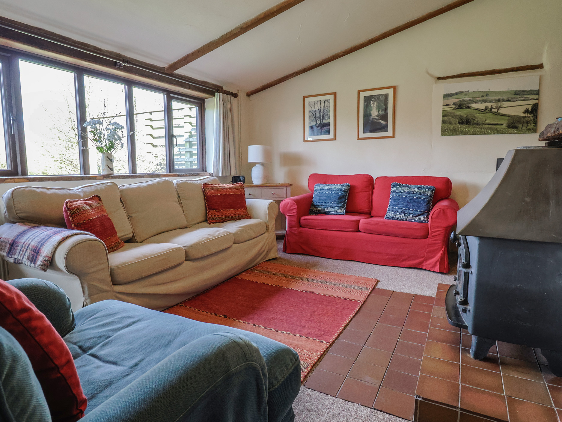 Property image 4 for SC1169986