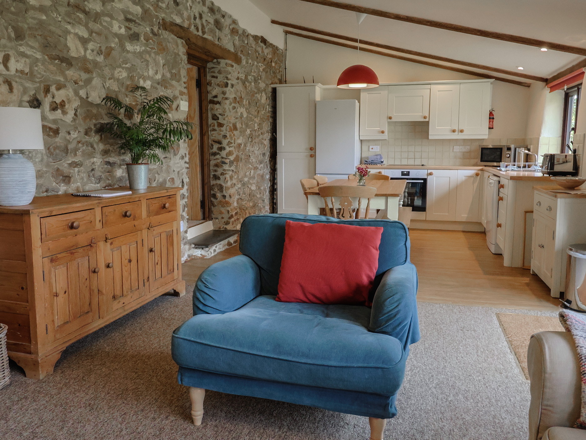 Property image 8 for SC1169986