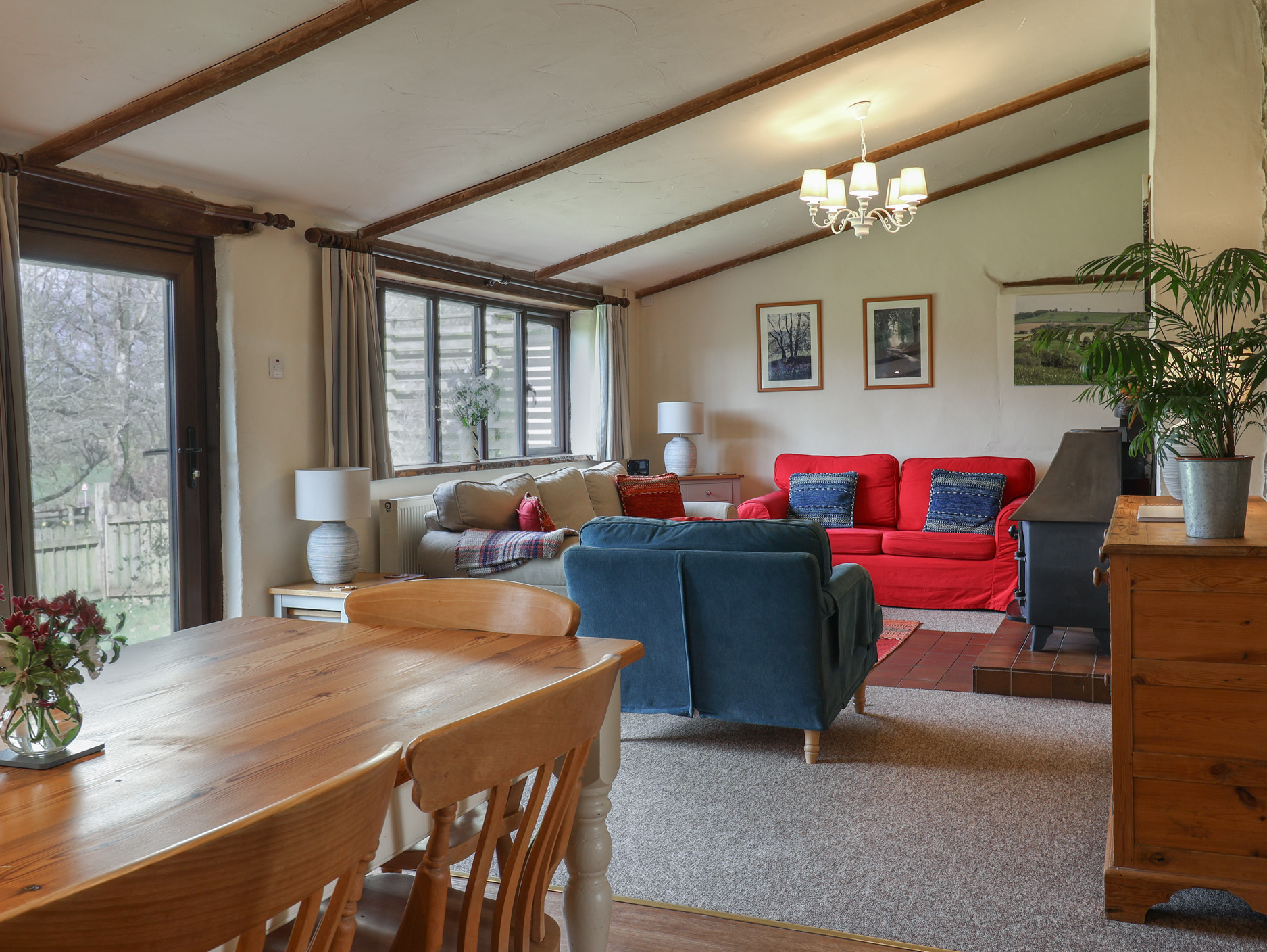 Property image 9 for SC1169986