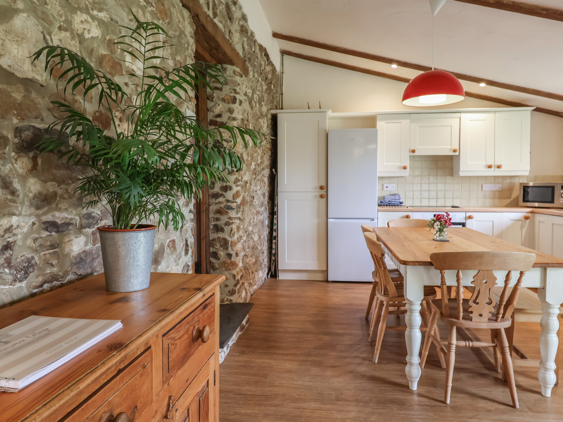 Property image 10 for SC1169986