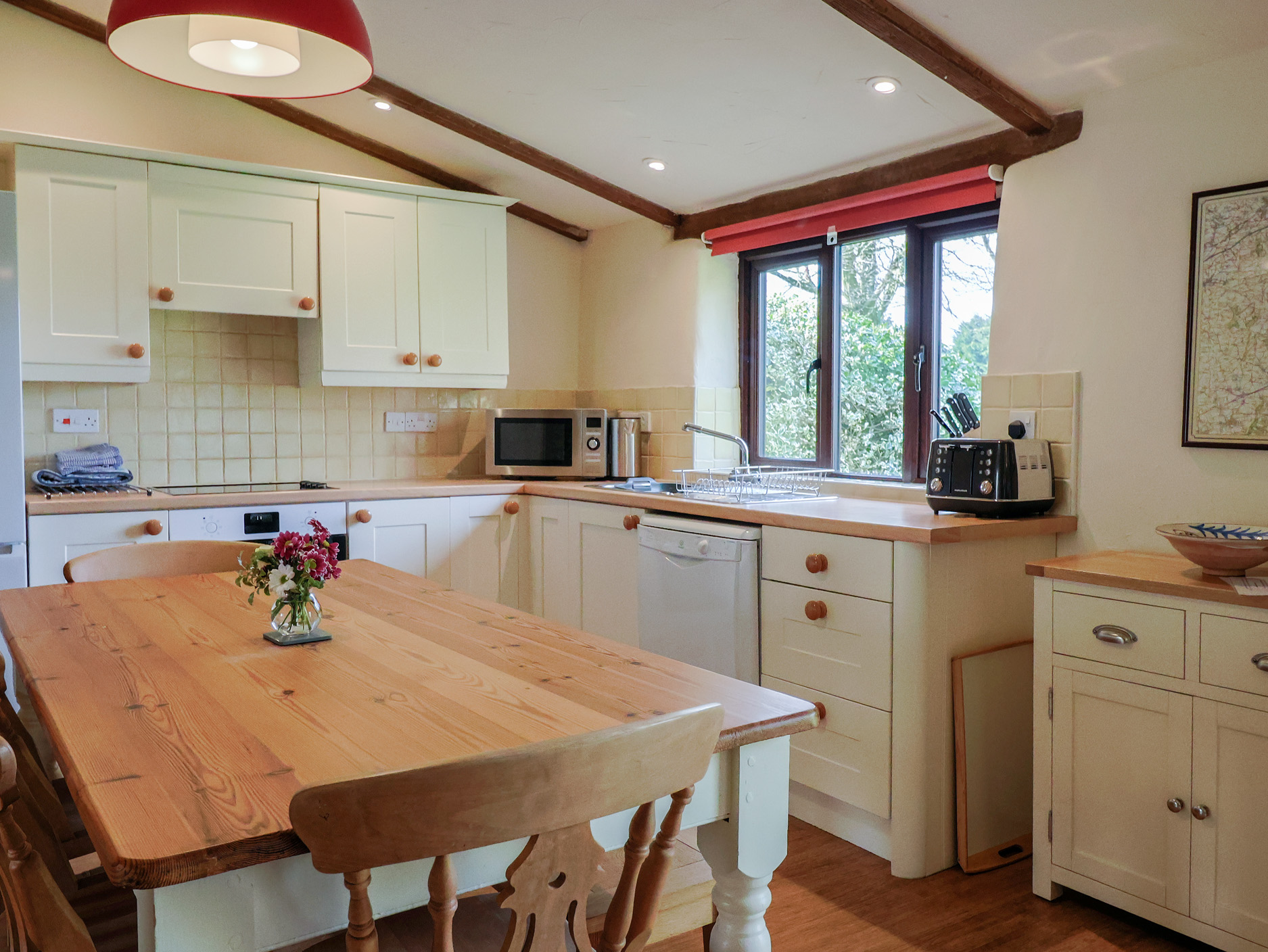 Property image 11 for SC1169986