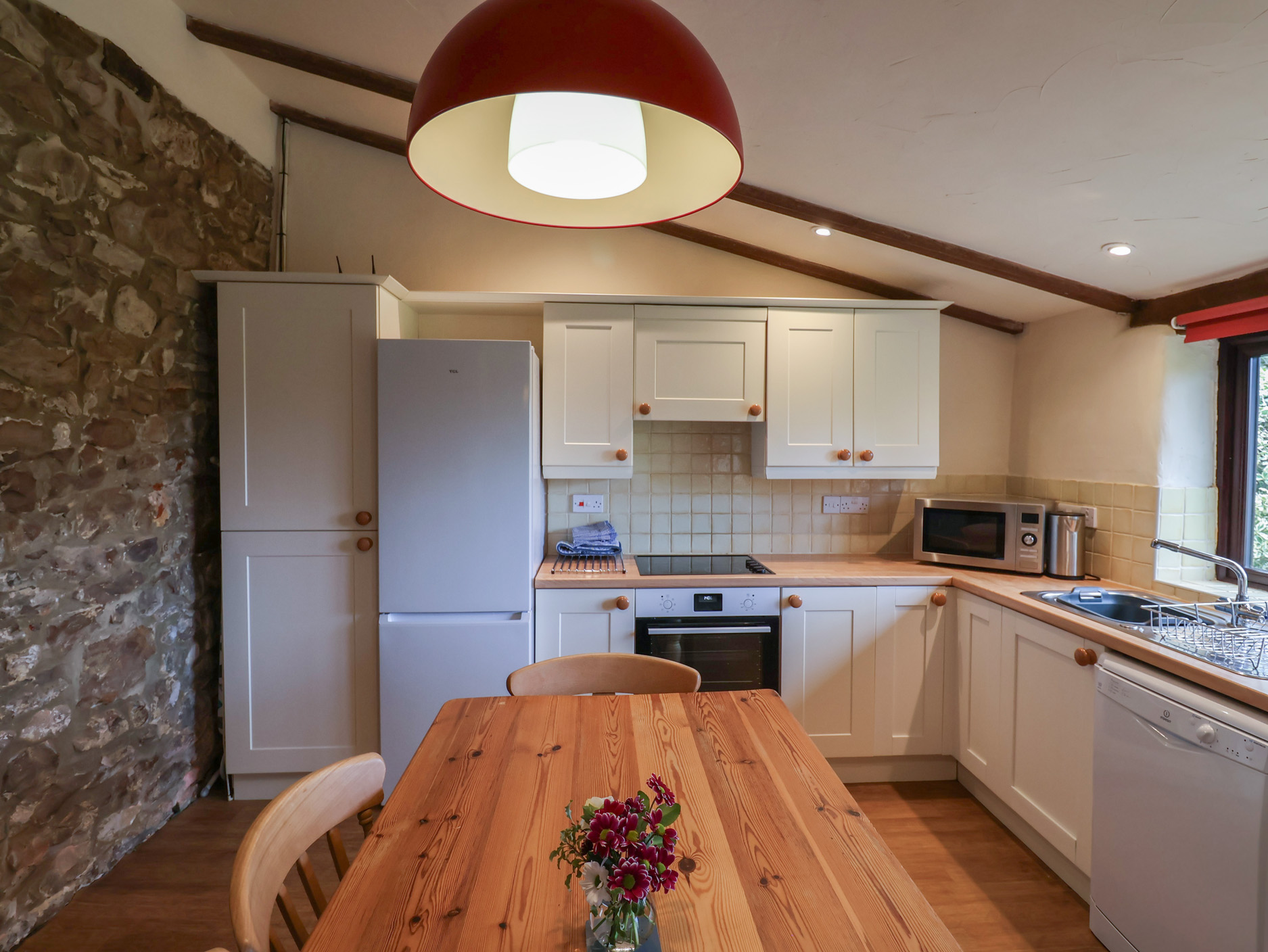 Property image 12 for SC1169986