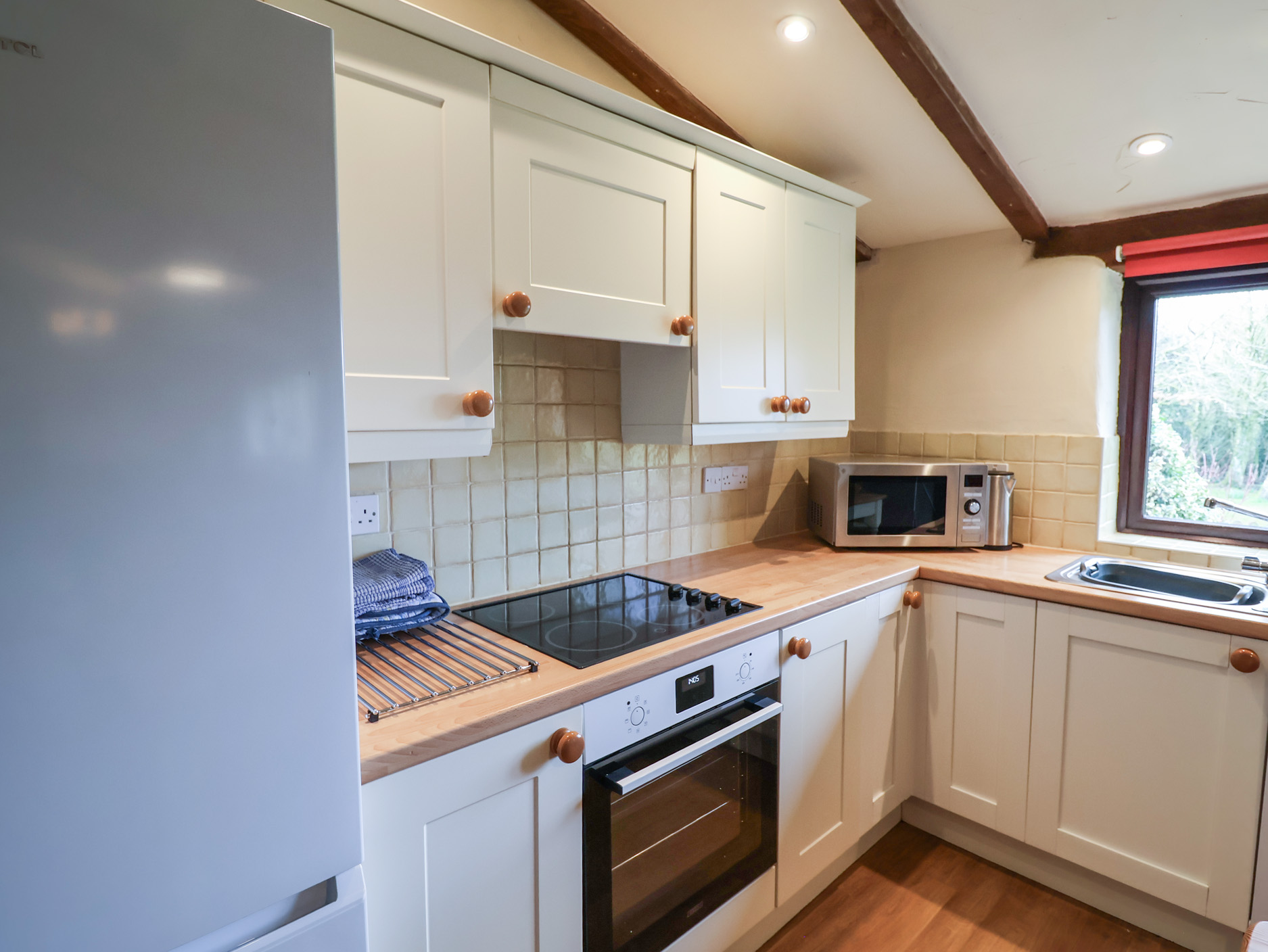 Property image 14 for SC1169986