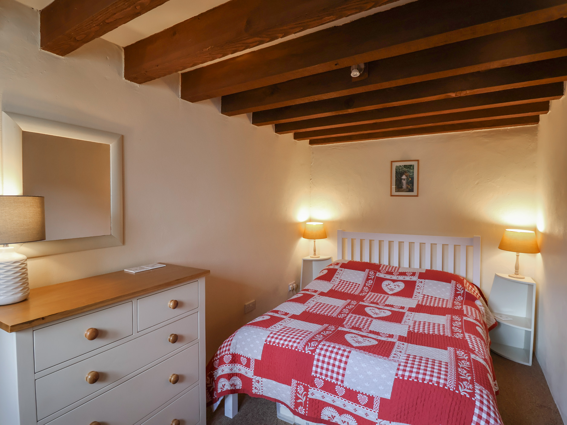 Property image 18 for SC1169986