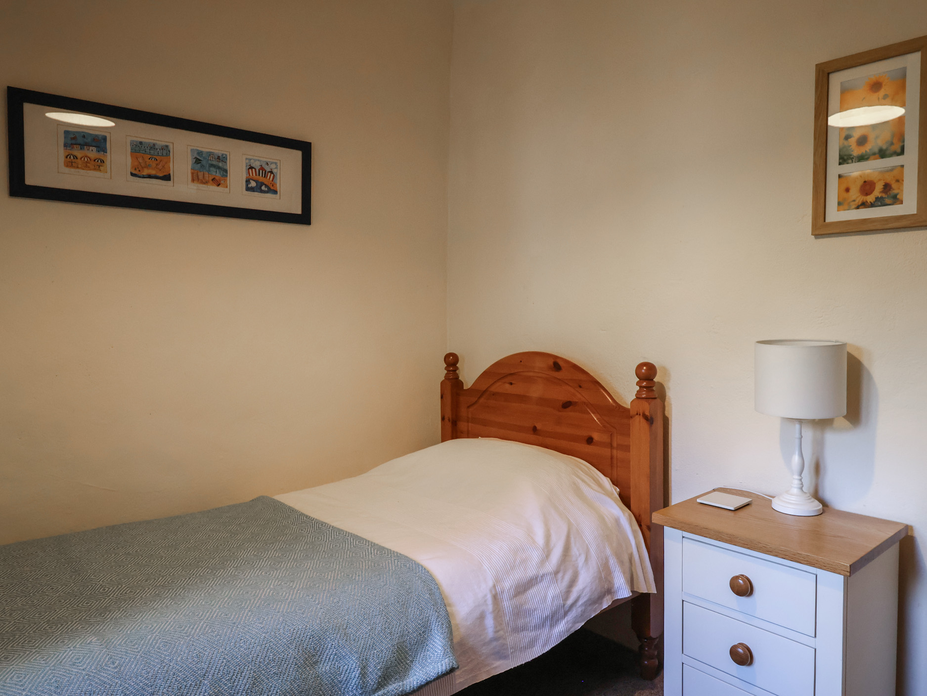 Property image 19 for SC1169986