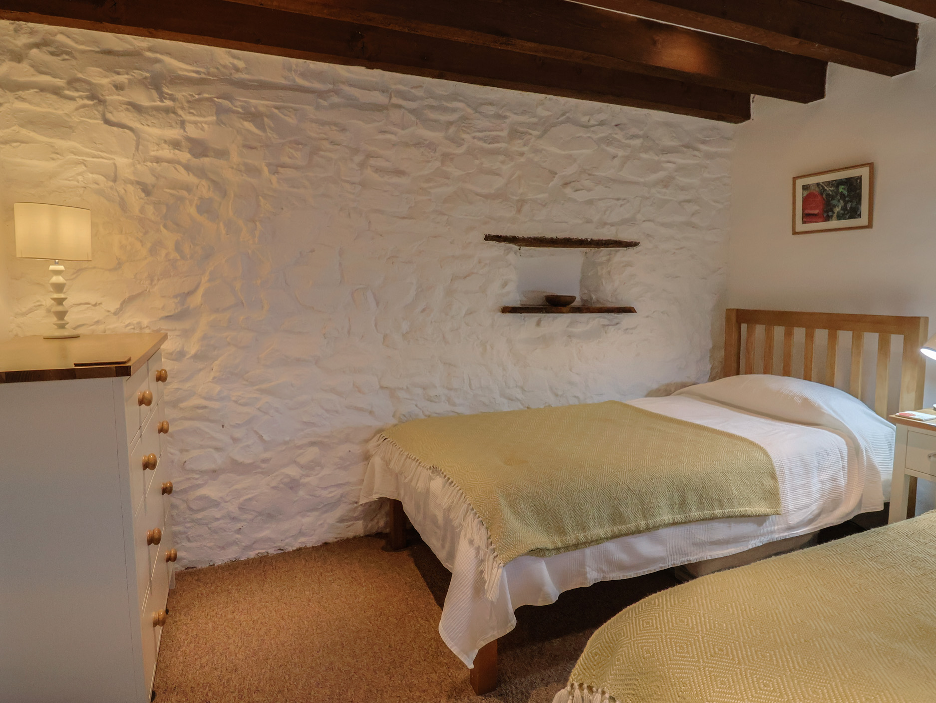 Property image 21 for SC1169986