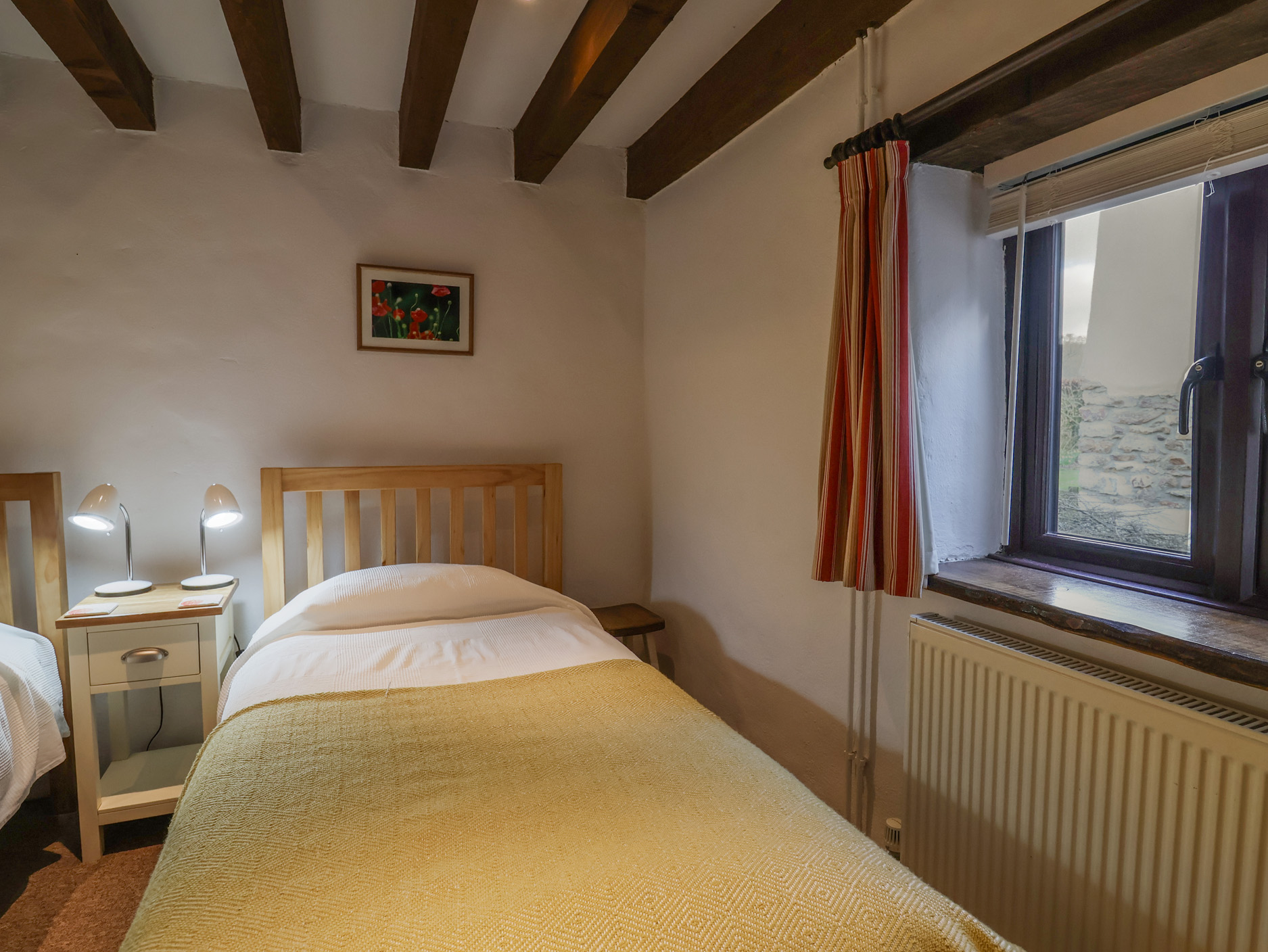 Property image 22 for SC1169986