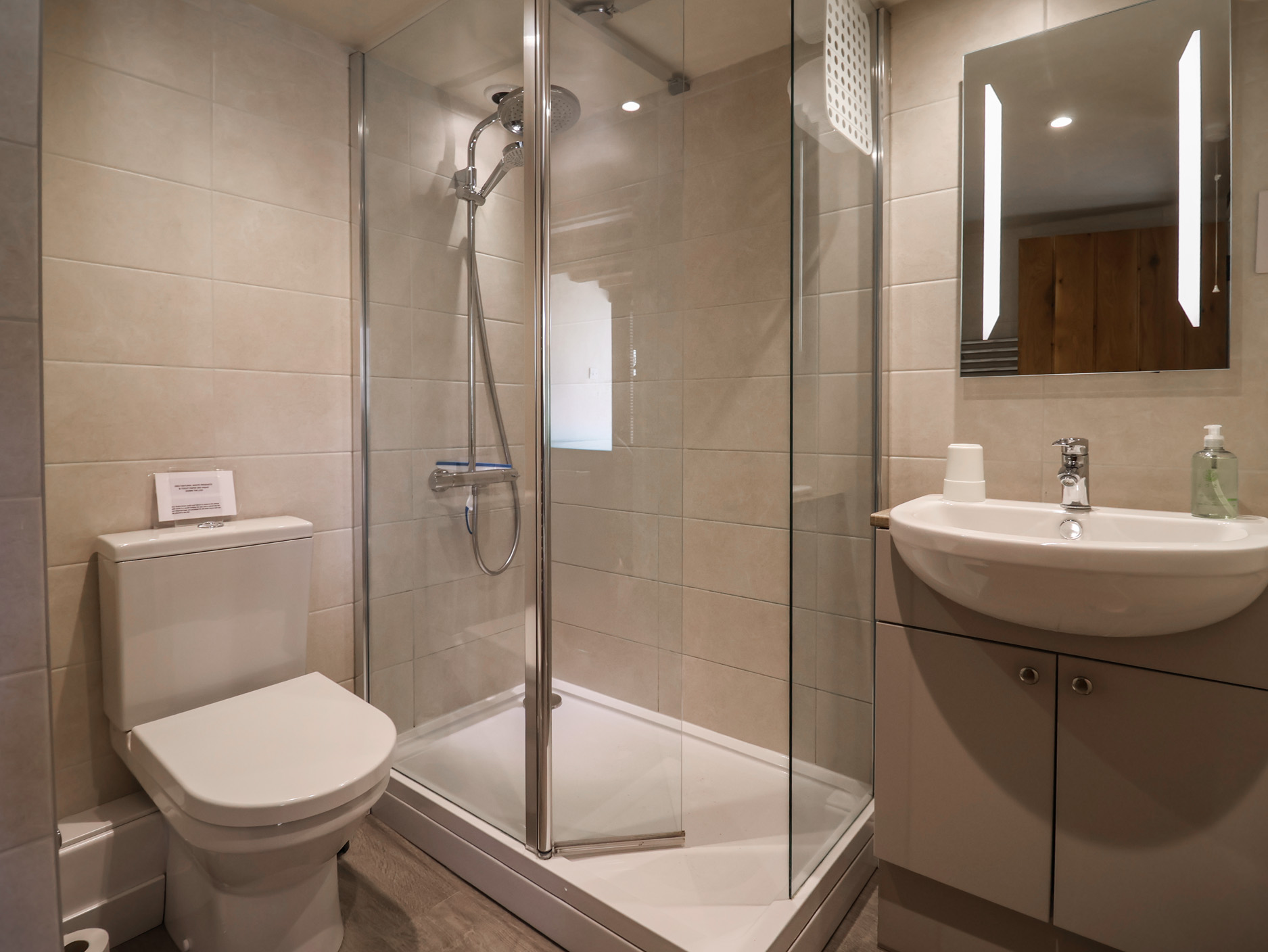 Property image 23 for SC1169986