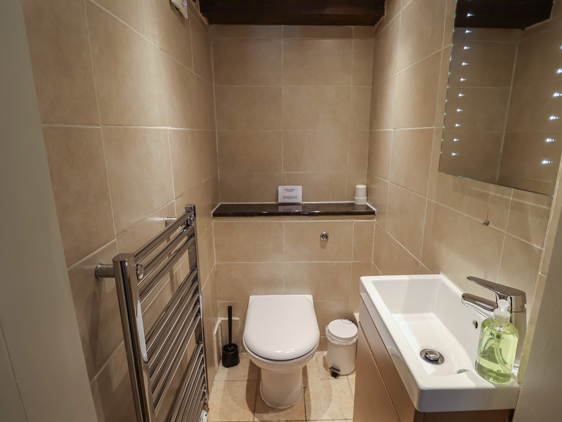 Property image 24 for SC1169986