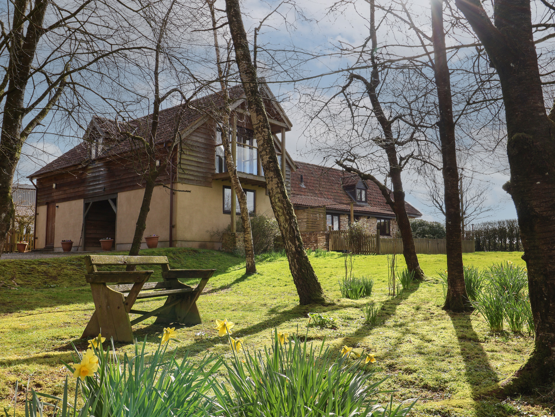 Property image 29 for SC1169986