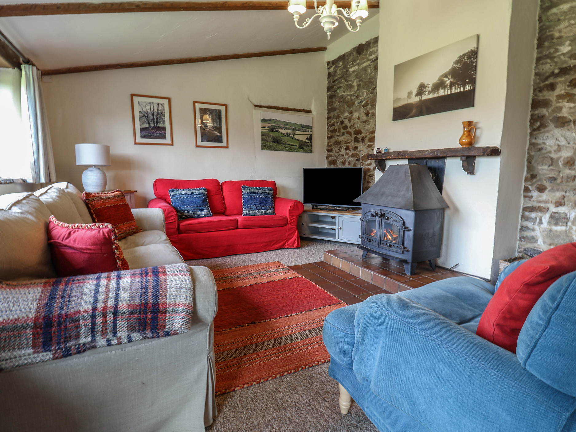 Property image 5 for SC1169986